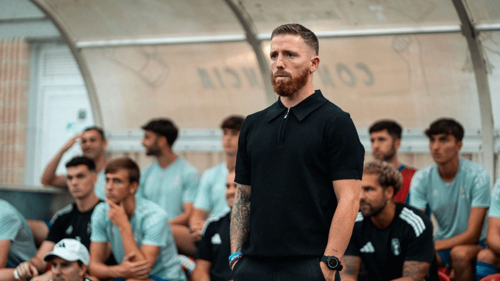 captura_de_pantalla_1067png_001.png captura_de_pantalla_1067png_001.png