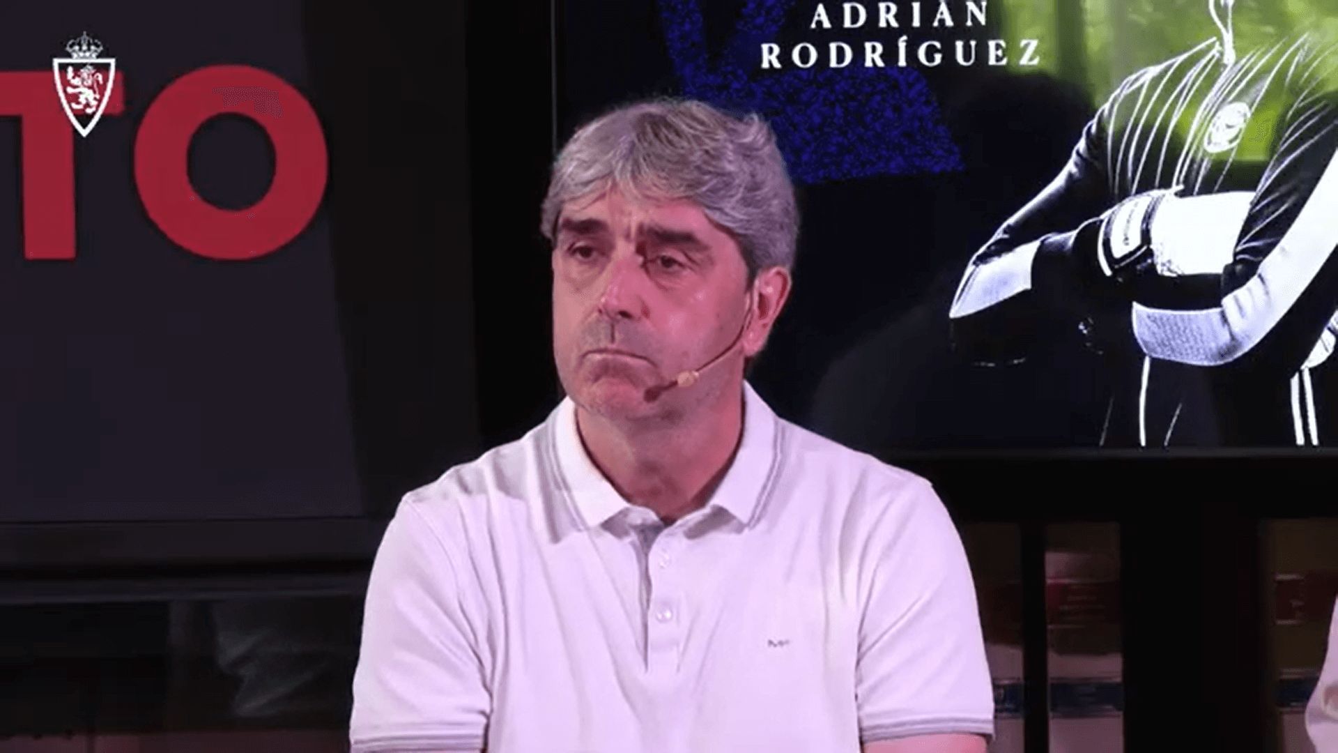 captura_de_pantalla_1077png_001.png captura_de_pantalla_1077png_001.png