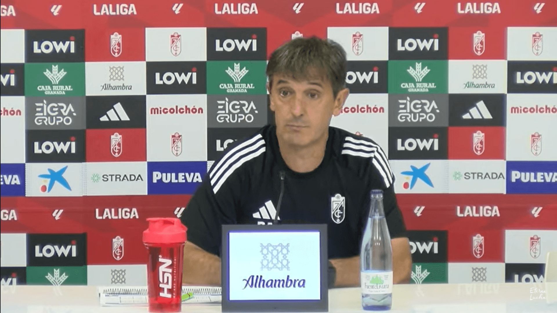 captura_de_pantalla_1086png_001.png captura_de_pantalla_1086png_001.png