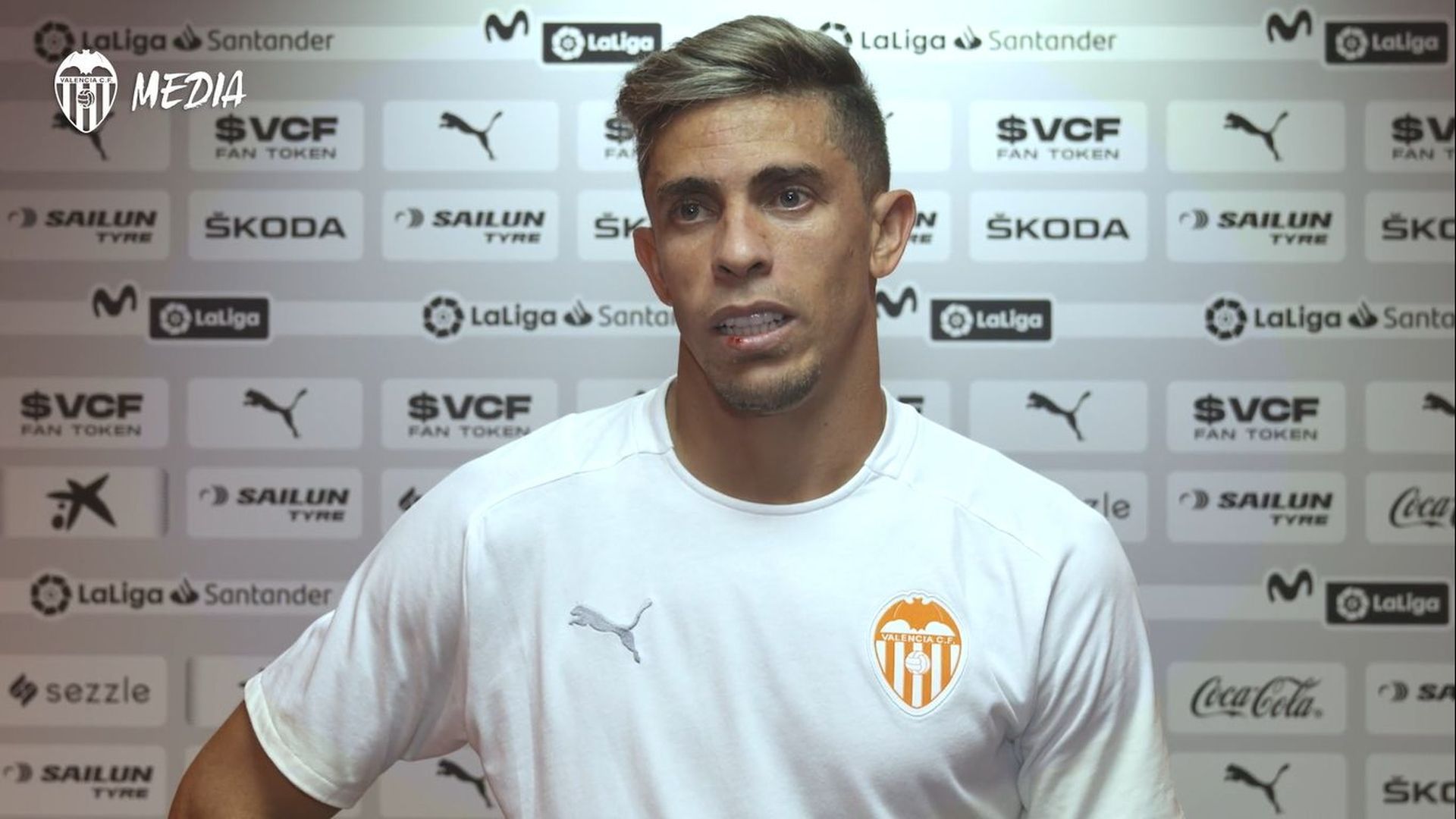 captura_de_pantalla_1088.png captura_de_pantalla_1088.png