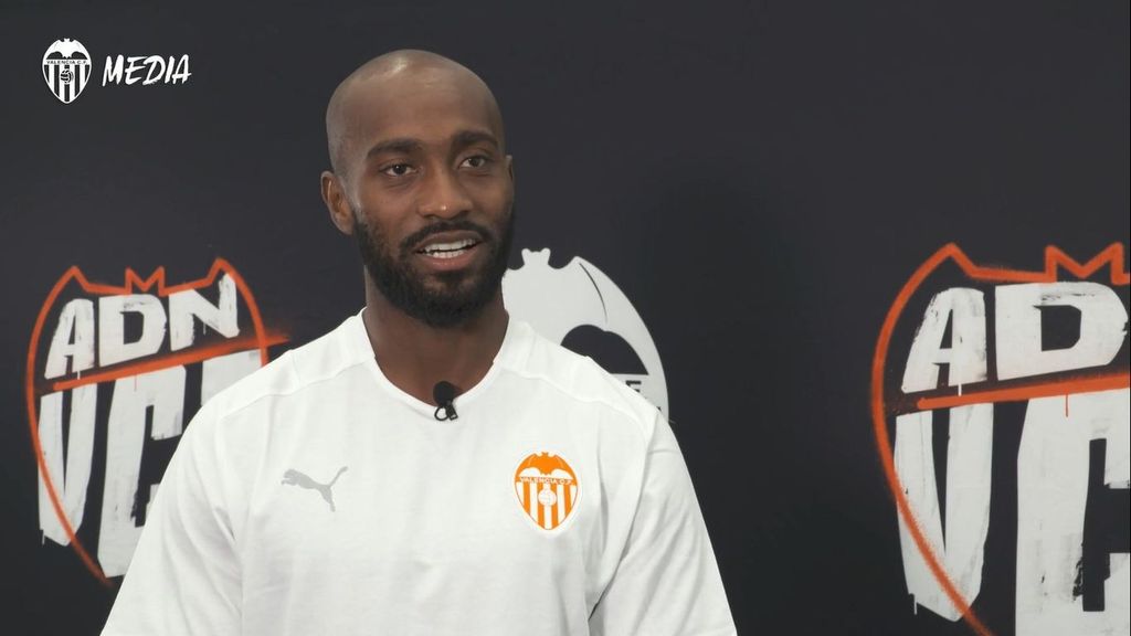 Entrevista a Foulquier