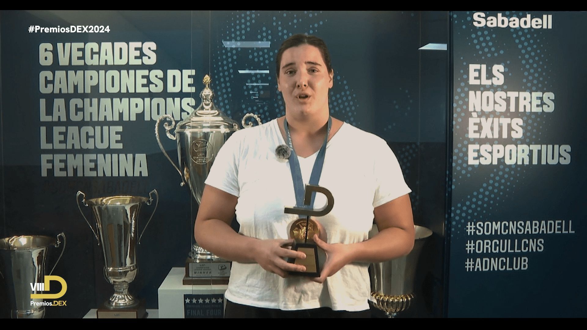 captura_de_pantalla_11.png captura_de_pantalla_11.png