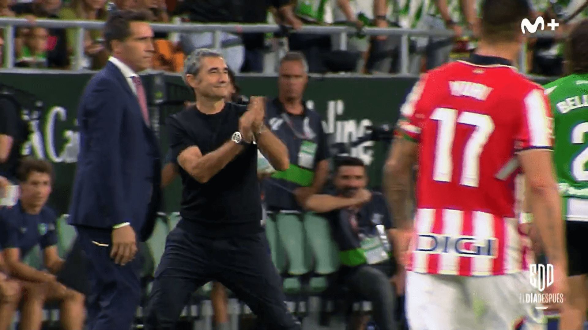 captura_de_pantalla_1110png.png captura_de_pantalla_1110png.png