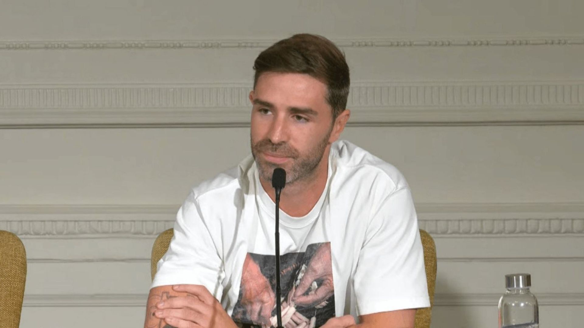 captura_de_pantalla_1115png_001.png captura_de_pantalla_1115png_001.png