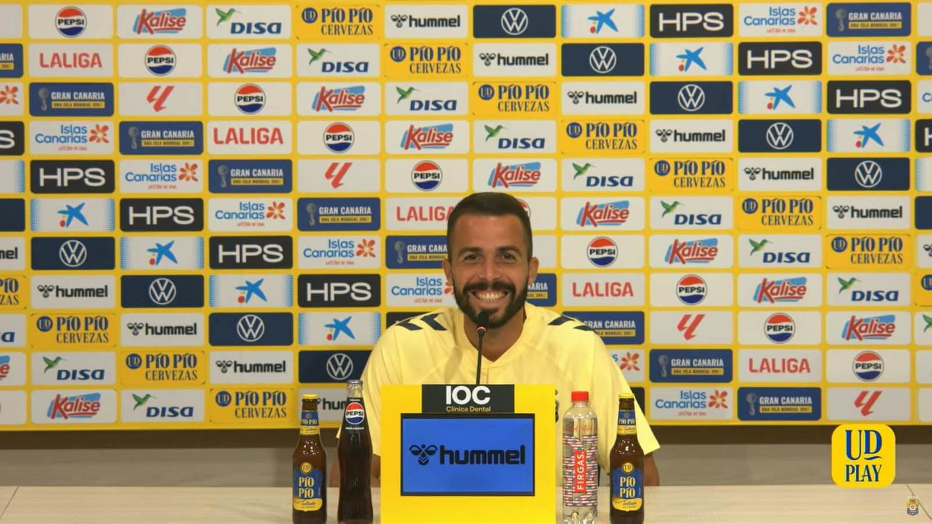 captura_de_pantalla_1118png_001.png captura_de_pantalla_1118png_001.png