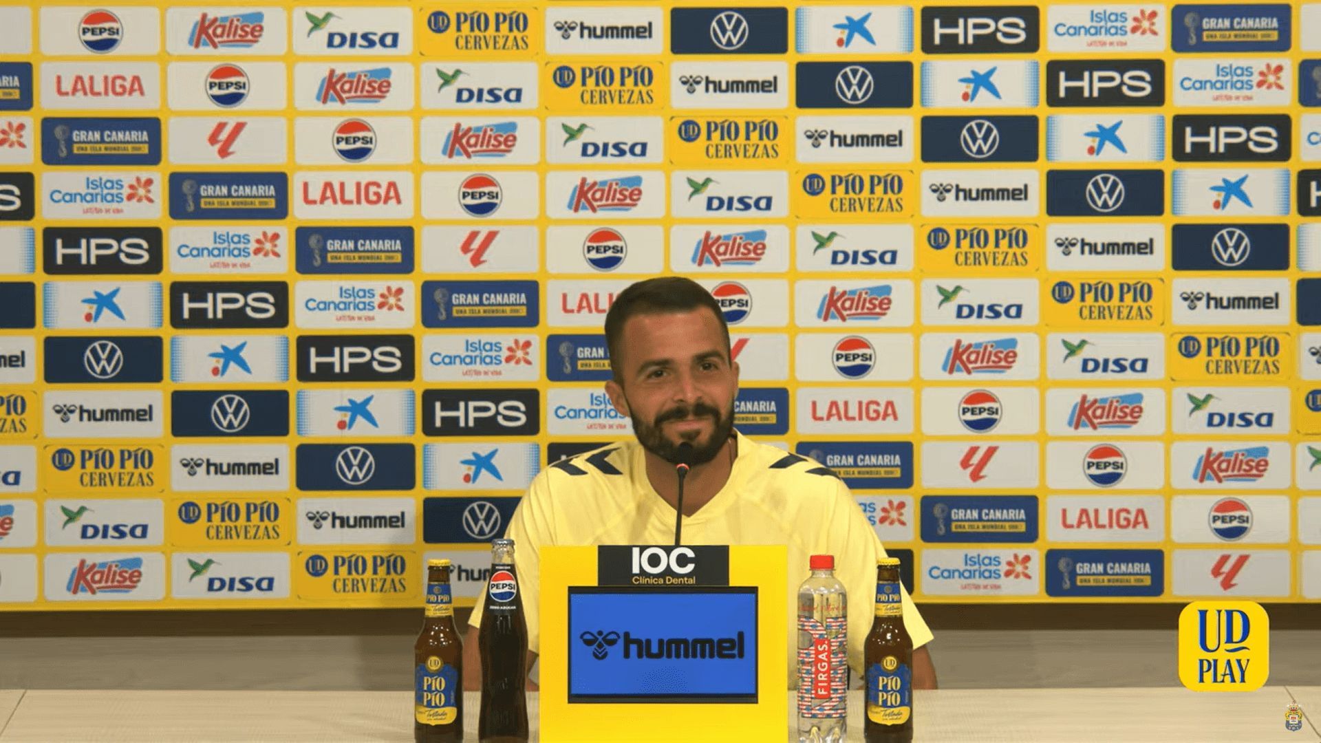 captura_de_pantalla_1119png_001.png captura_de_pantalla_1119png_001.png