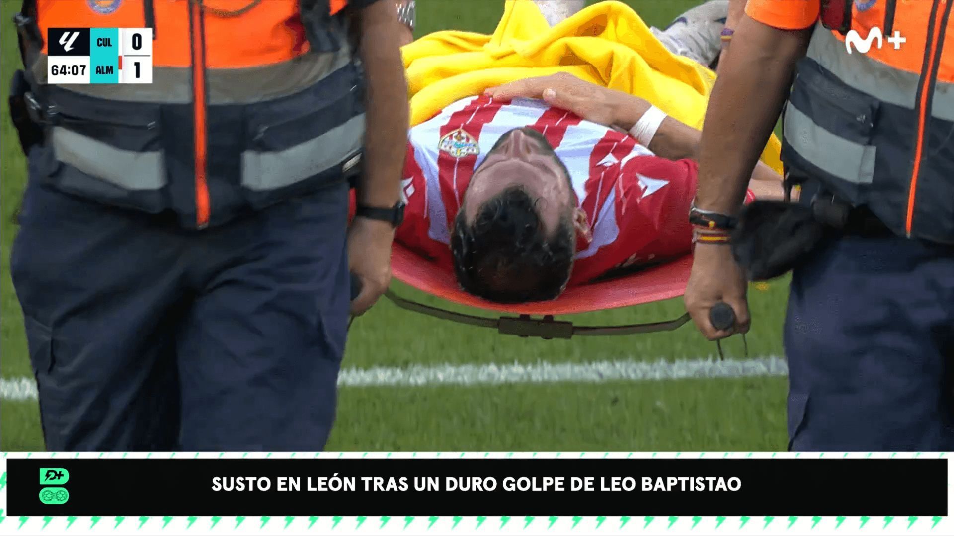 captura_de_pantalla_1126png_001.png captura_de_pantalla_1126png_001.png