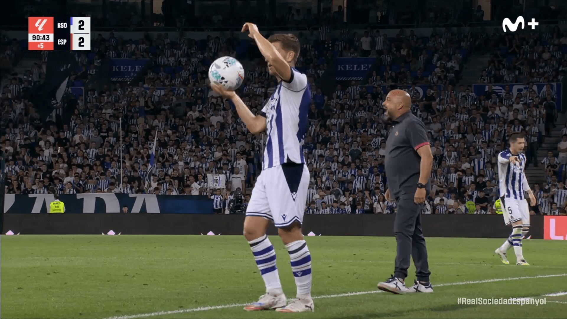 captura_de_pantalla_1136png_001.png captura_de_pantalla_1136png_001.png