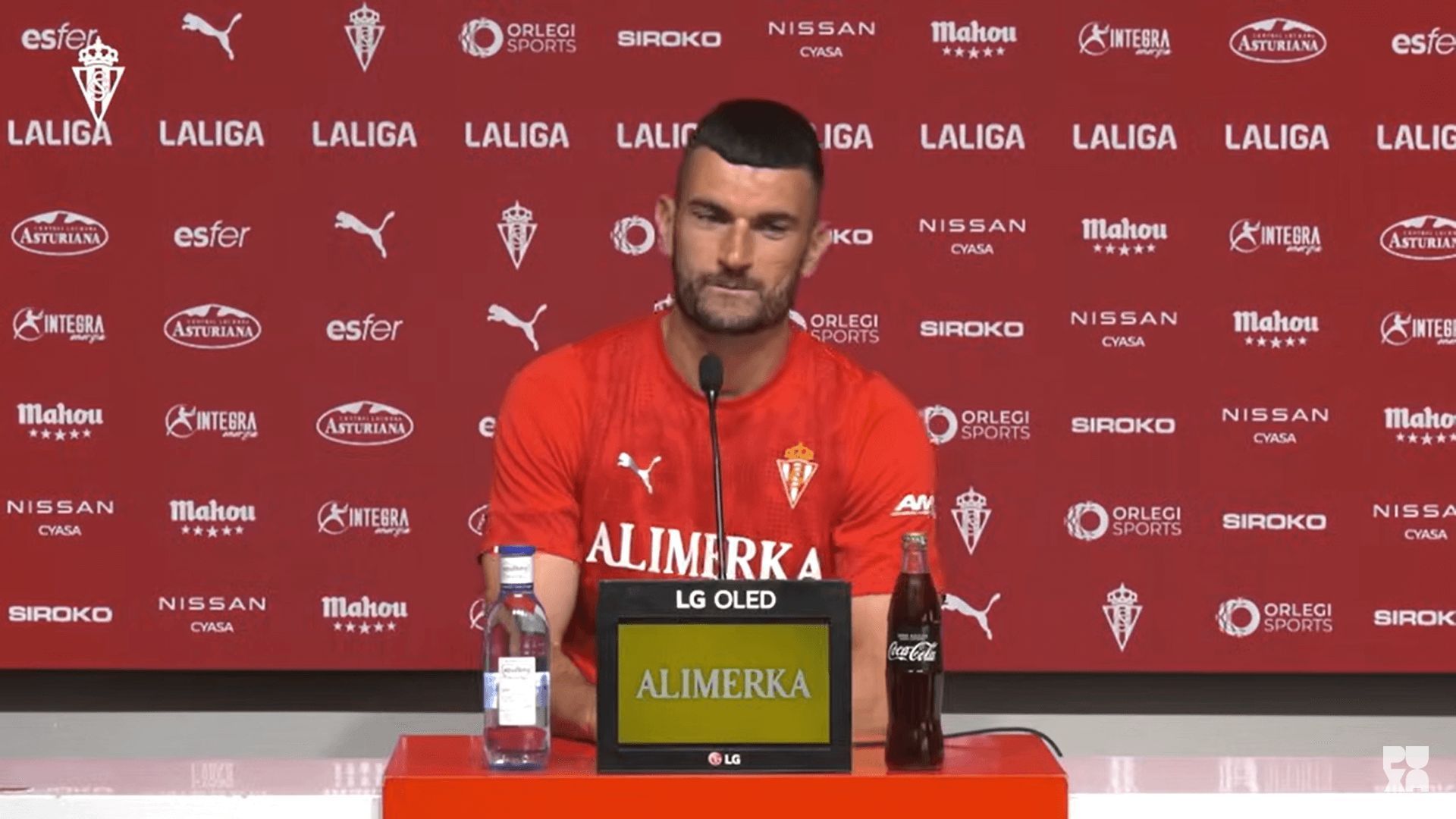 captura_de_pantalla_1149png_001.png captura_de_pantalla_1149png_001.png