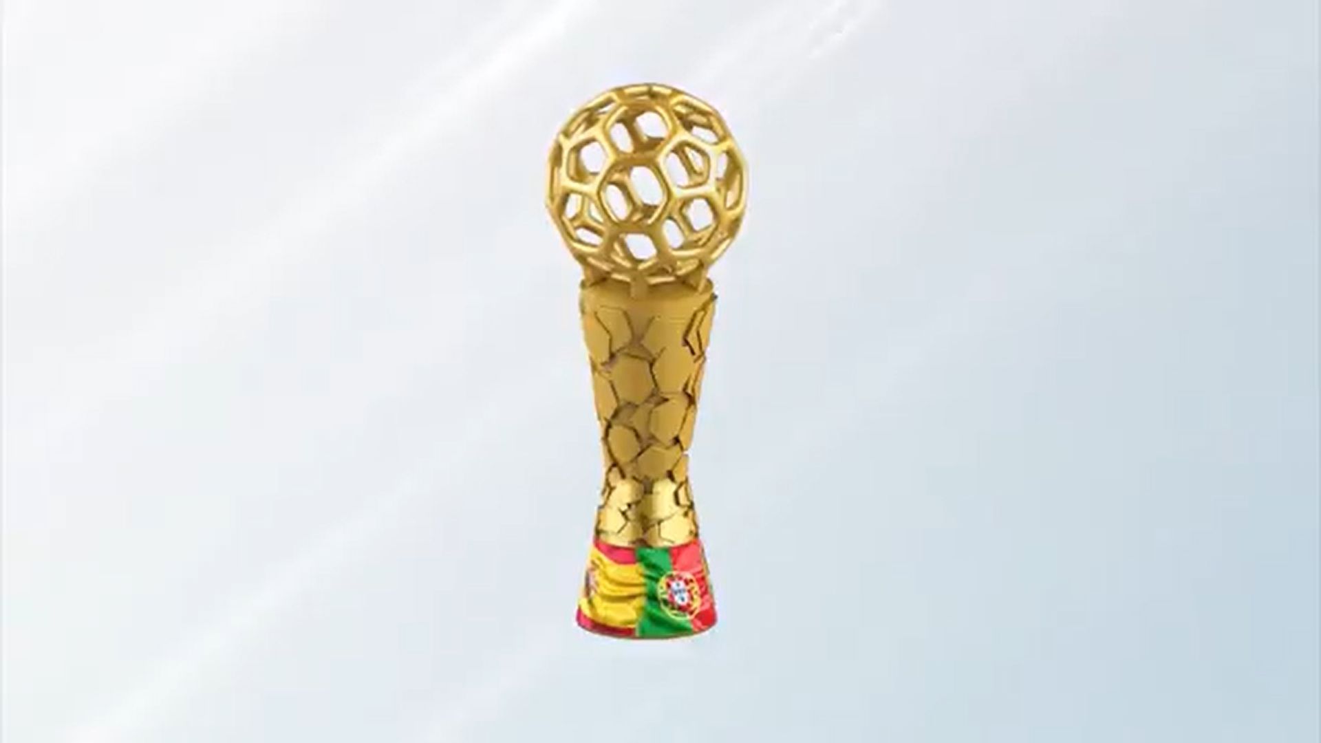 captura_de_pantalla_115.png captura_de_pantalla_115.png