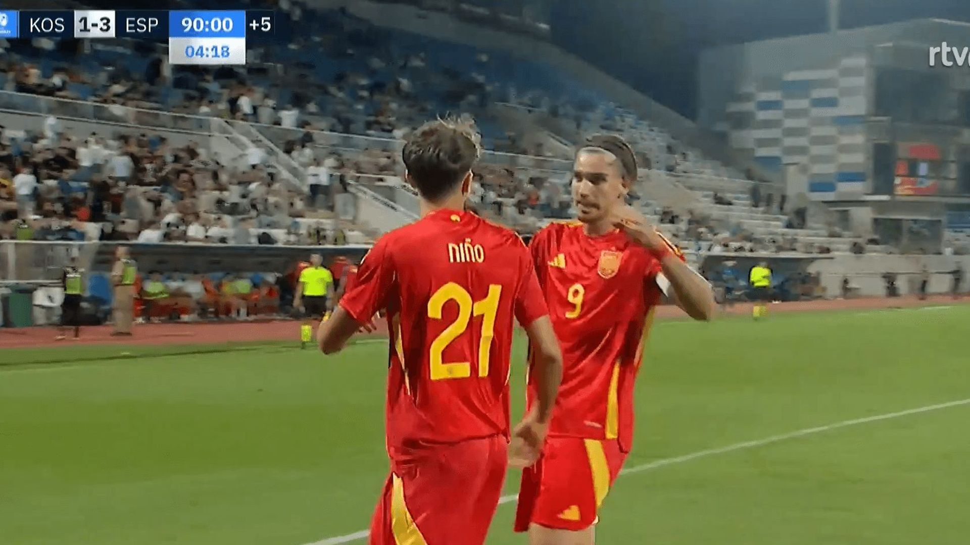 captura_de_pantalla_1175png.png captura_de_pantalla_1175png.png