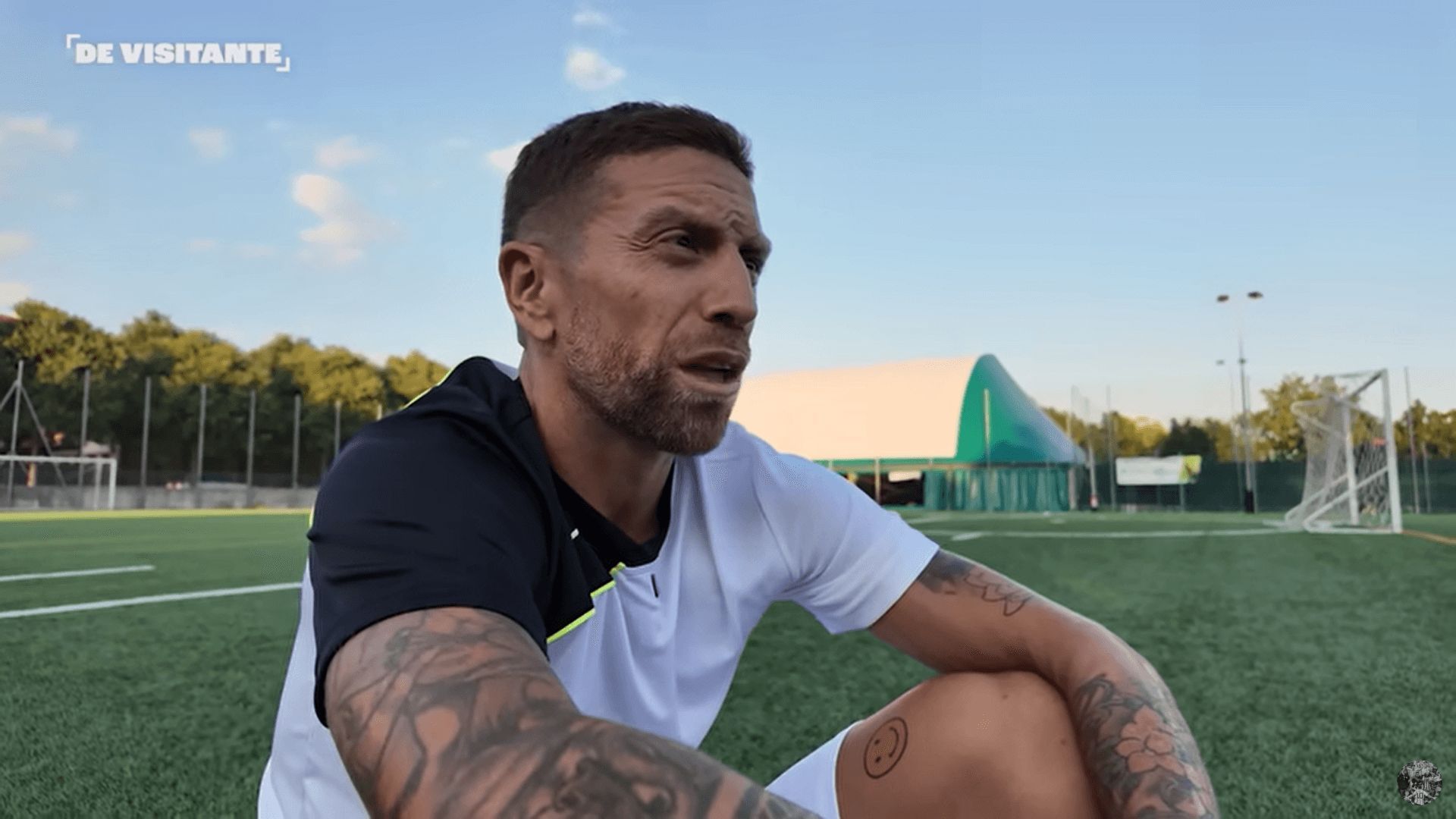 captura_de_pantalla_1184png_001.png captura_de_pantalla_1184png_001.png