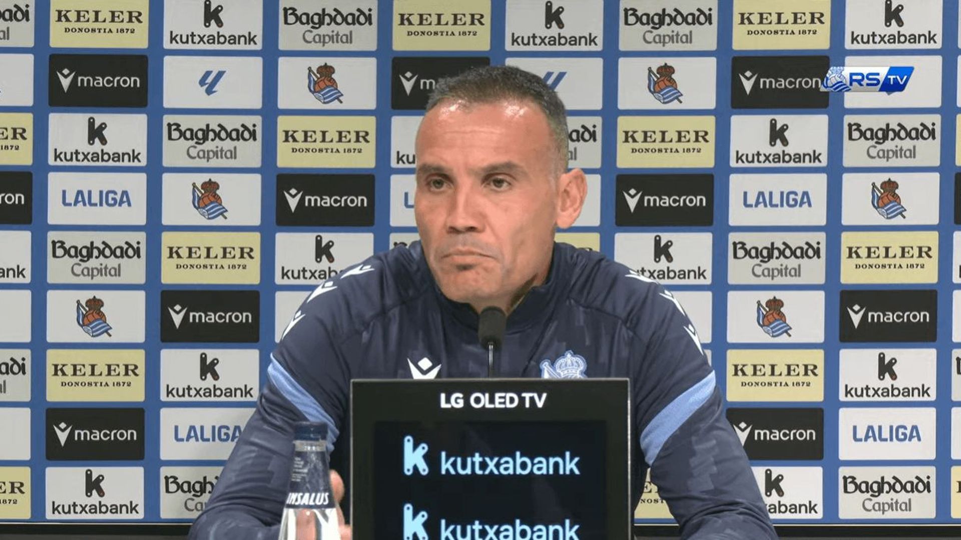 captura_de_pantalla_1187png.png captura_de_pantalla_1187png.png