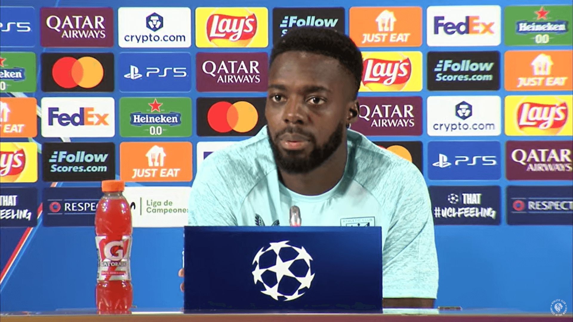 captura_de_pantalla_1195png.png captura_de_pantalla_1195png.png