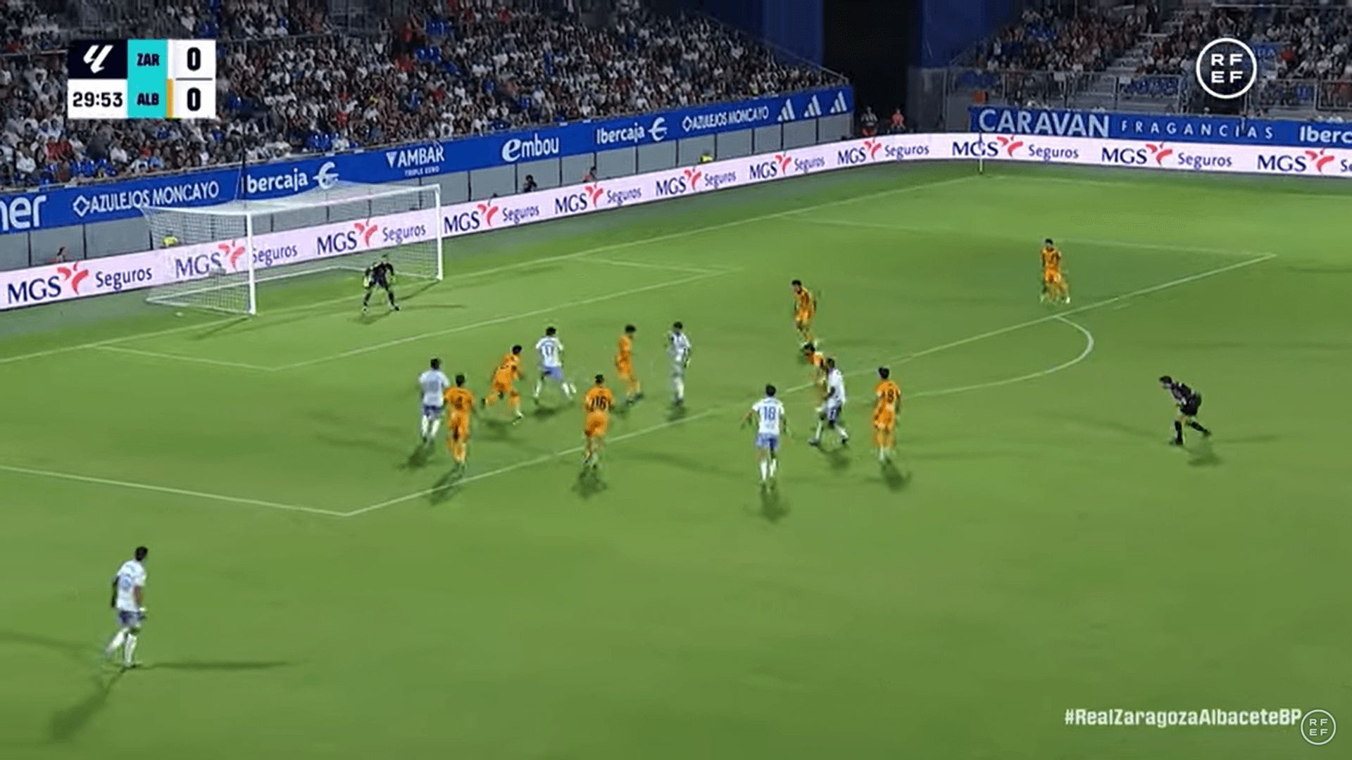 captura_de_pantalla_1199png_001.png captura_de_pantalla_1199png_001.png