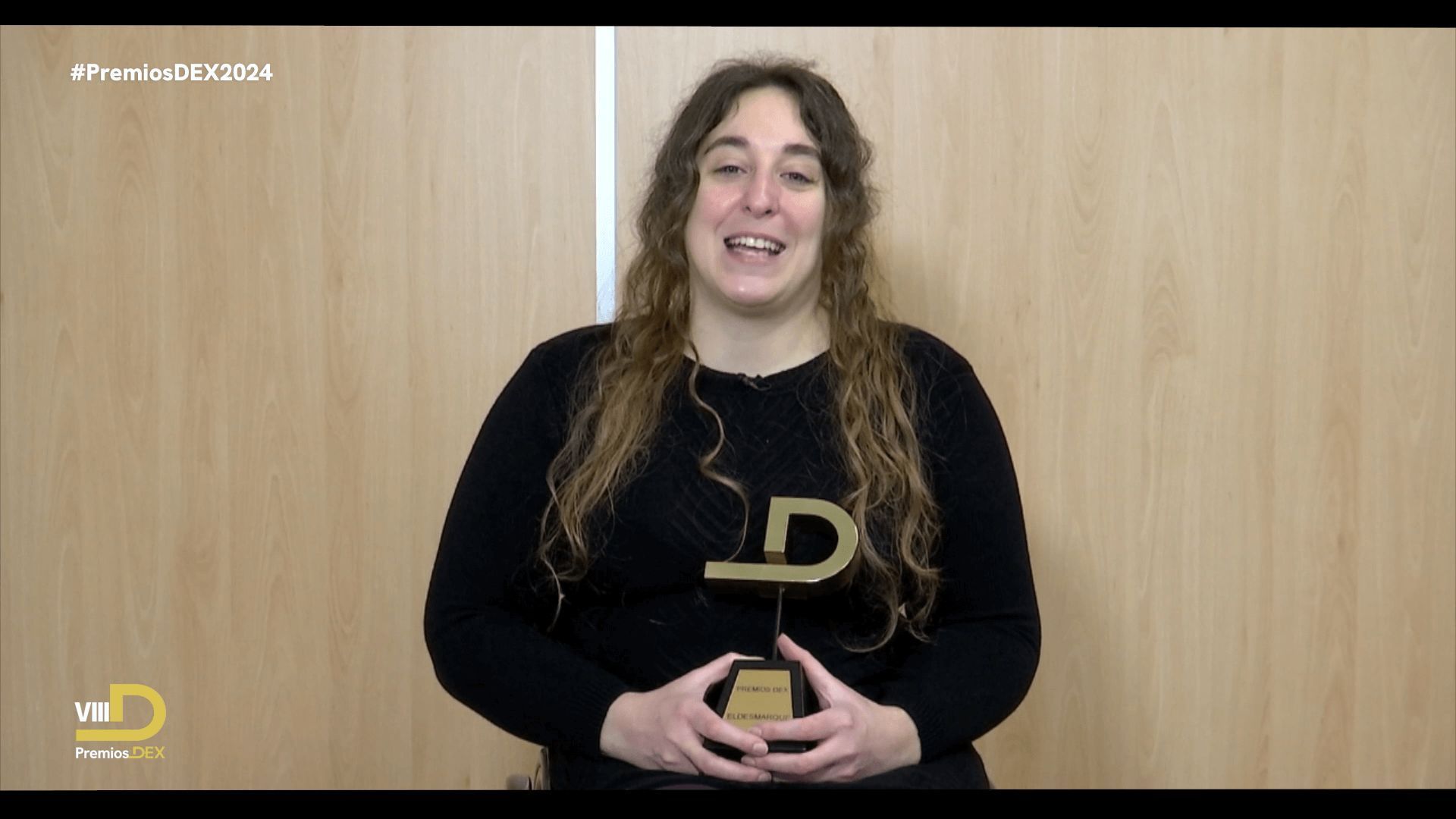 captura_de_pantalla_12.png captura_de_pantalla_12.png