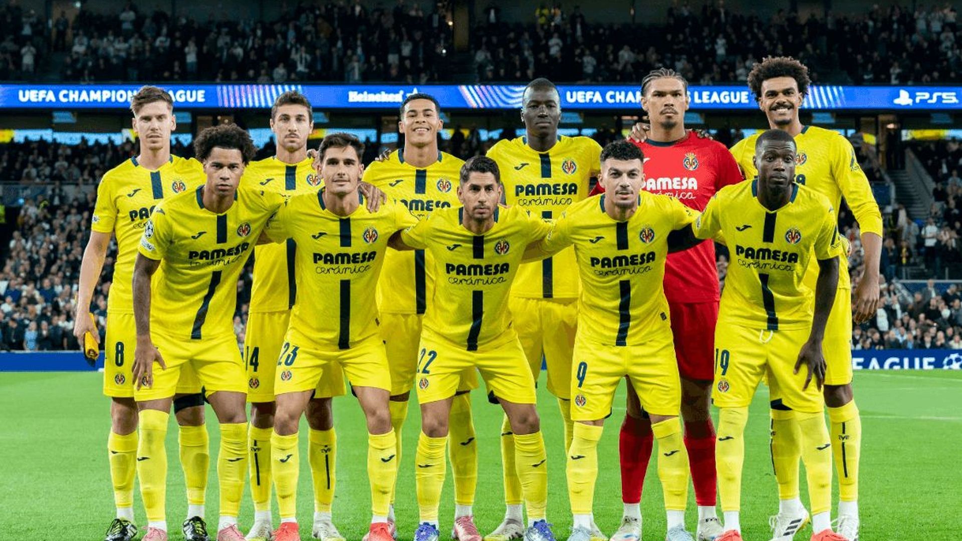 captura_de_pantalla_1204png.png captura_de_pantalla_1204png.png