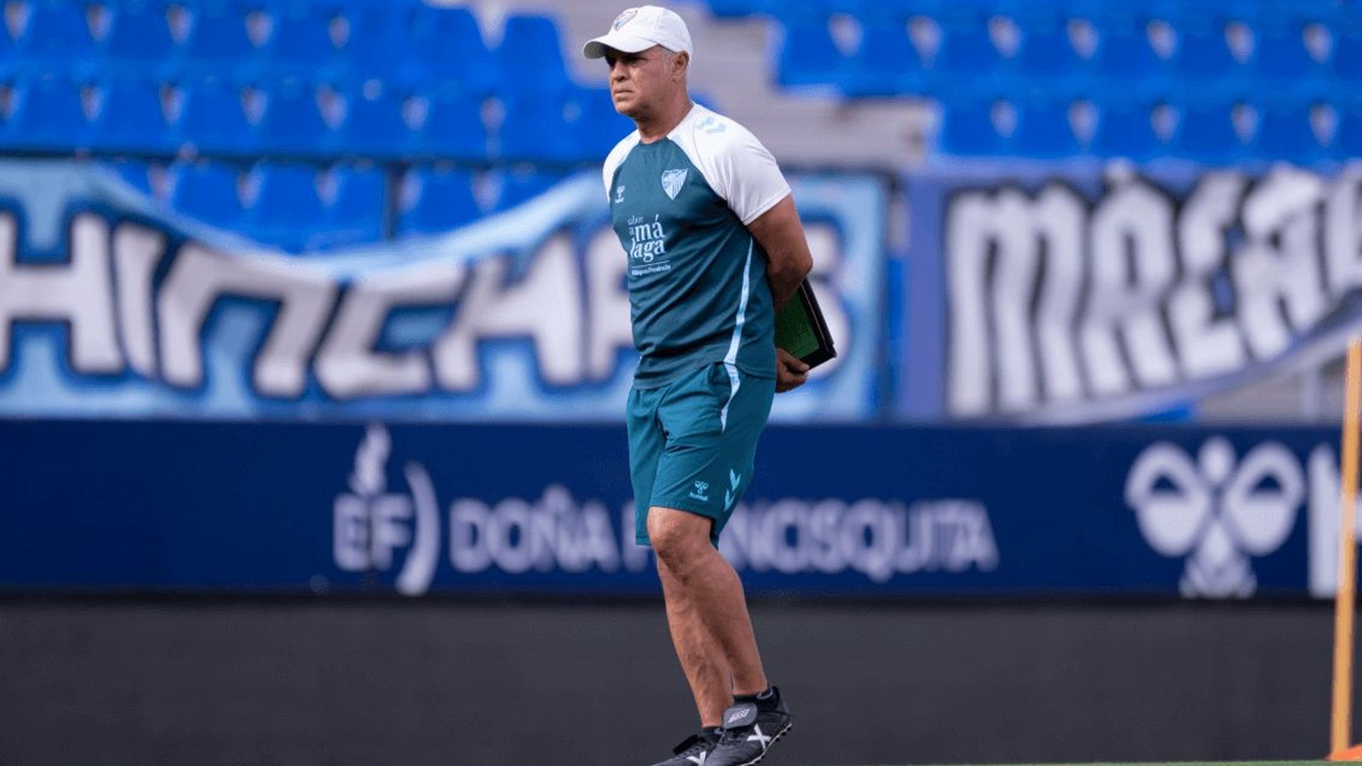 captura_de_pantalla_1229png_001.png captura_de_pantalla_1229png_001.png