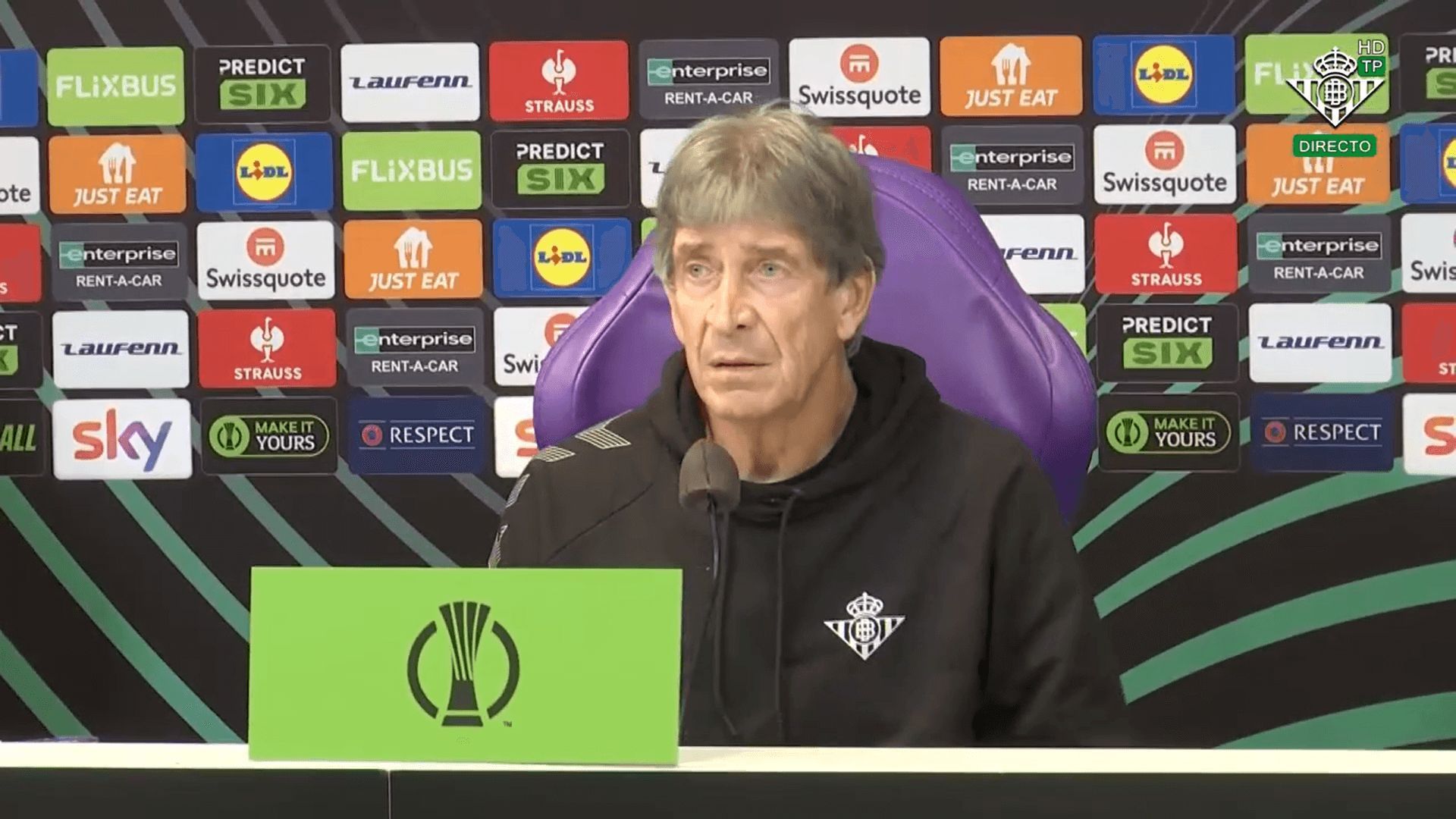 captura_de_pantalla_123.png captura_de_pantalla_123.png