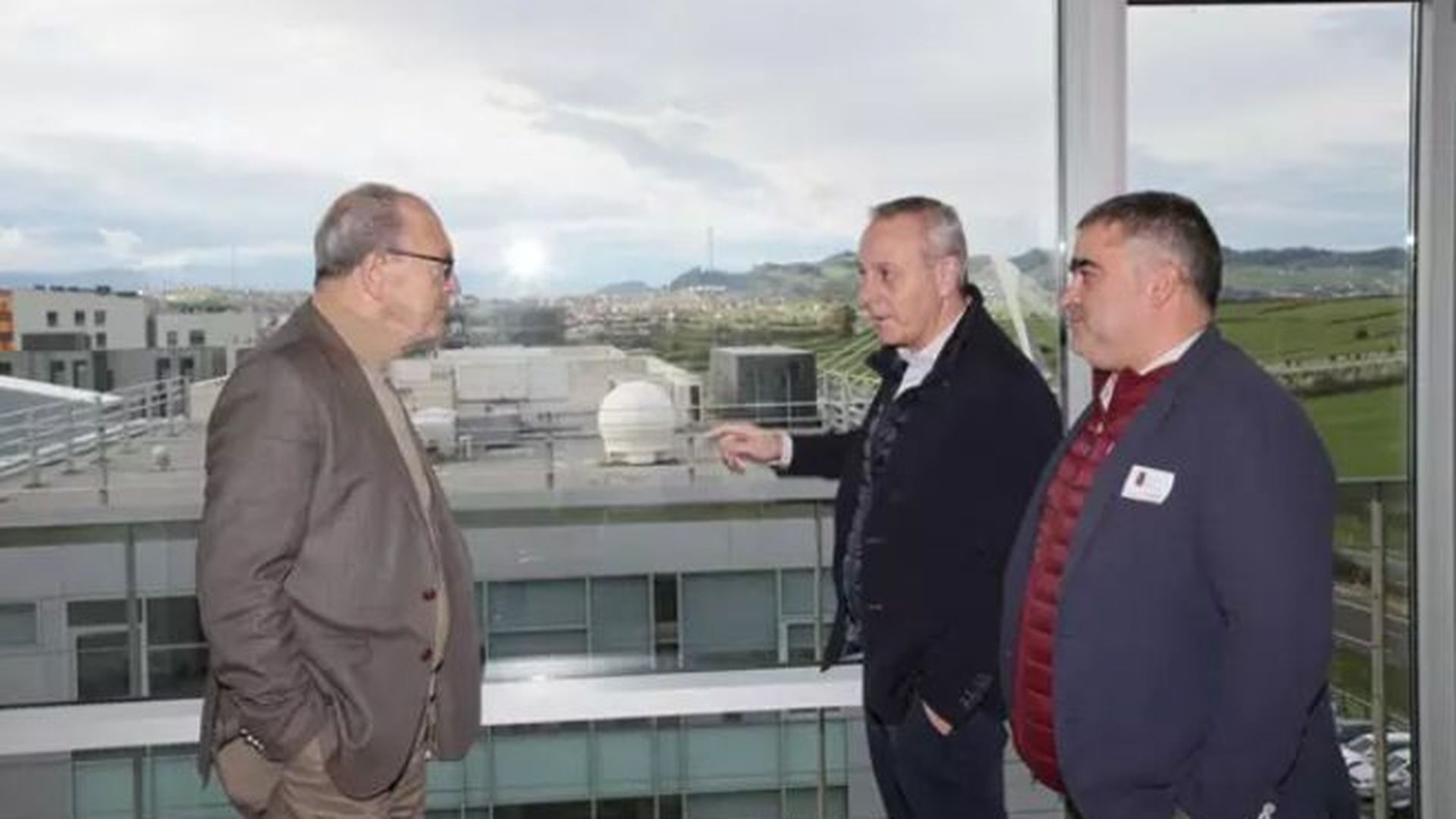 captura_de_pantalla_124png.png captura_de_pantalla_124png.png