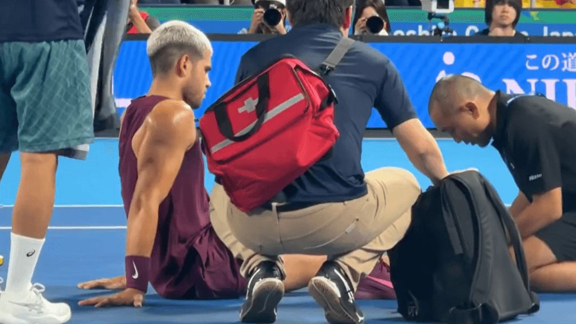 captura_de_pantalla_1263png_001.png captura_de_pantalla_1263png_001.png