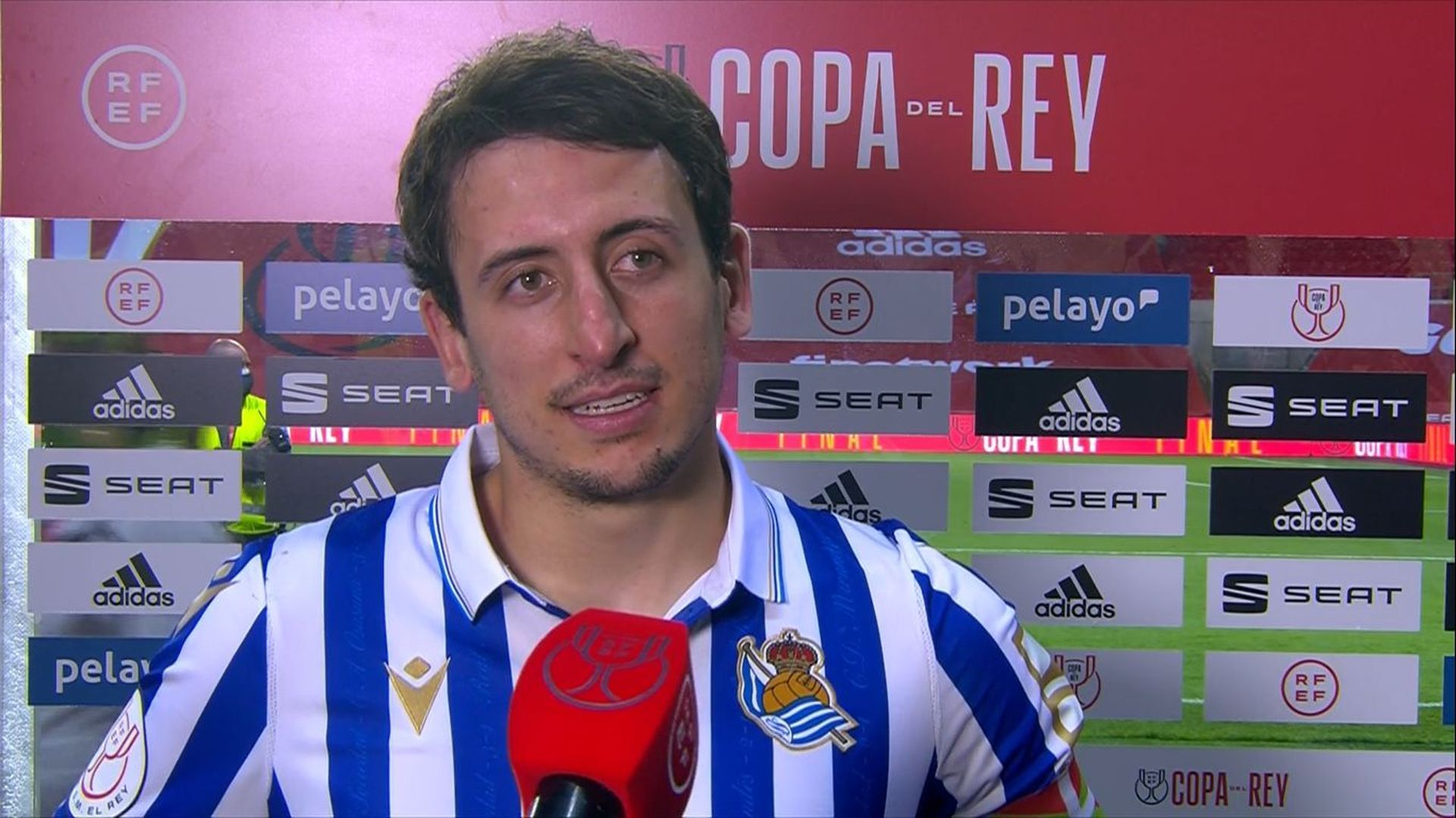 captura_de_pantalla_128.png captura_de_pantalla_128.png