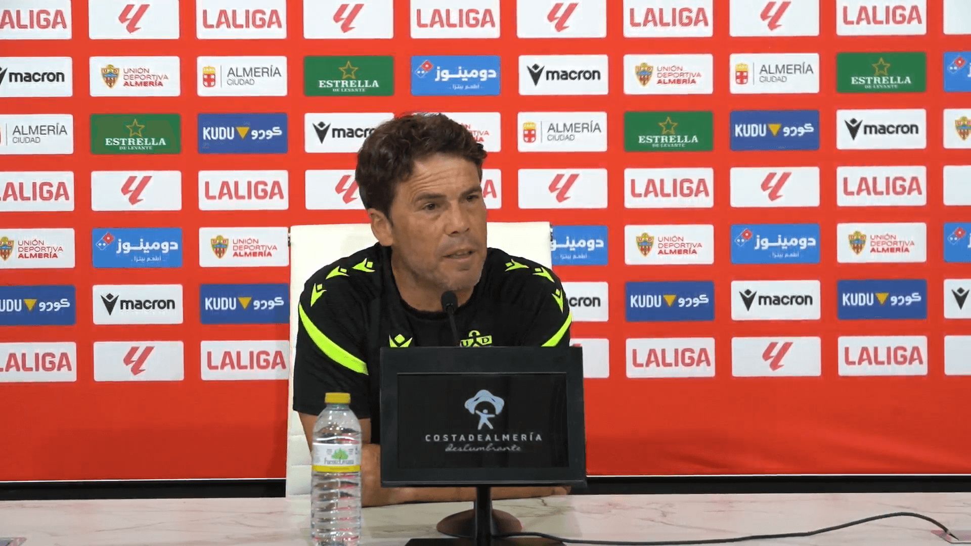 captura_de_pantalla_1297png_001.png captura_de_pantalla_1297png_001.png