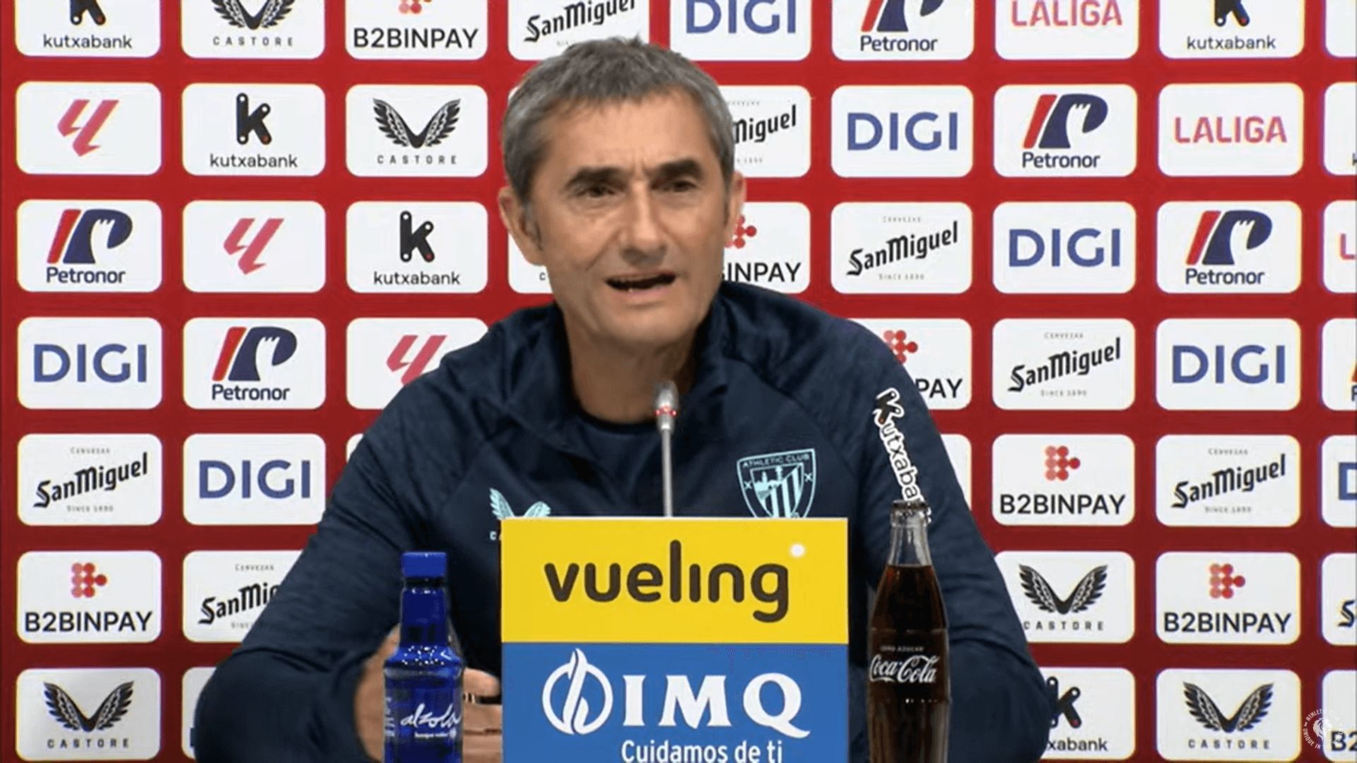 captura_de_pantalla_1303png.png captura_de_pantalla_1303png.png