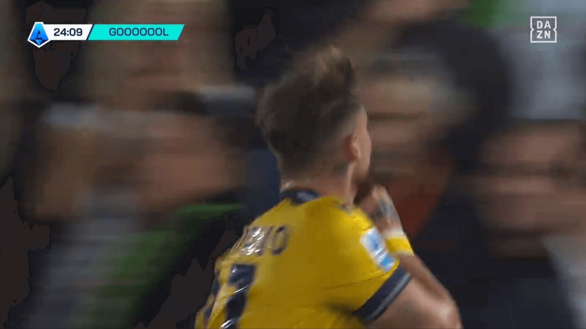 captura_de_pantalla_1308.png captura_de_pantalla_1308.png