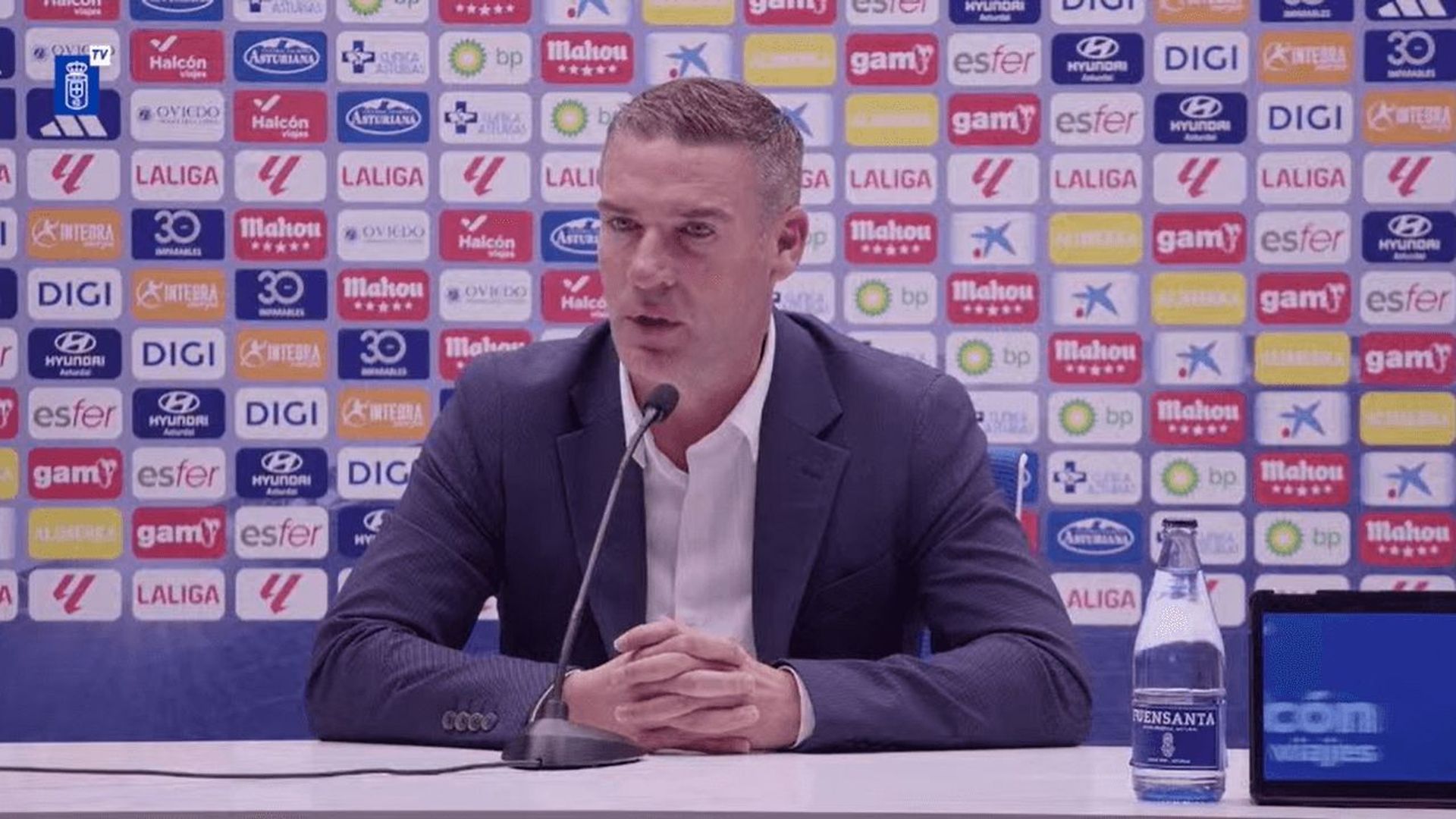 captura_de_pantalla_1350png_001.png captura_de_pantalla_1350png_001.png