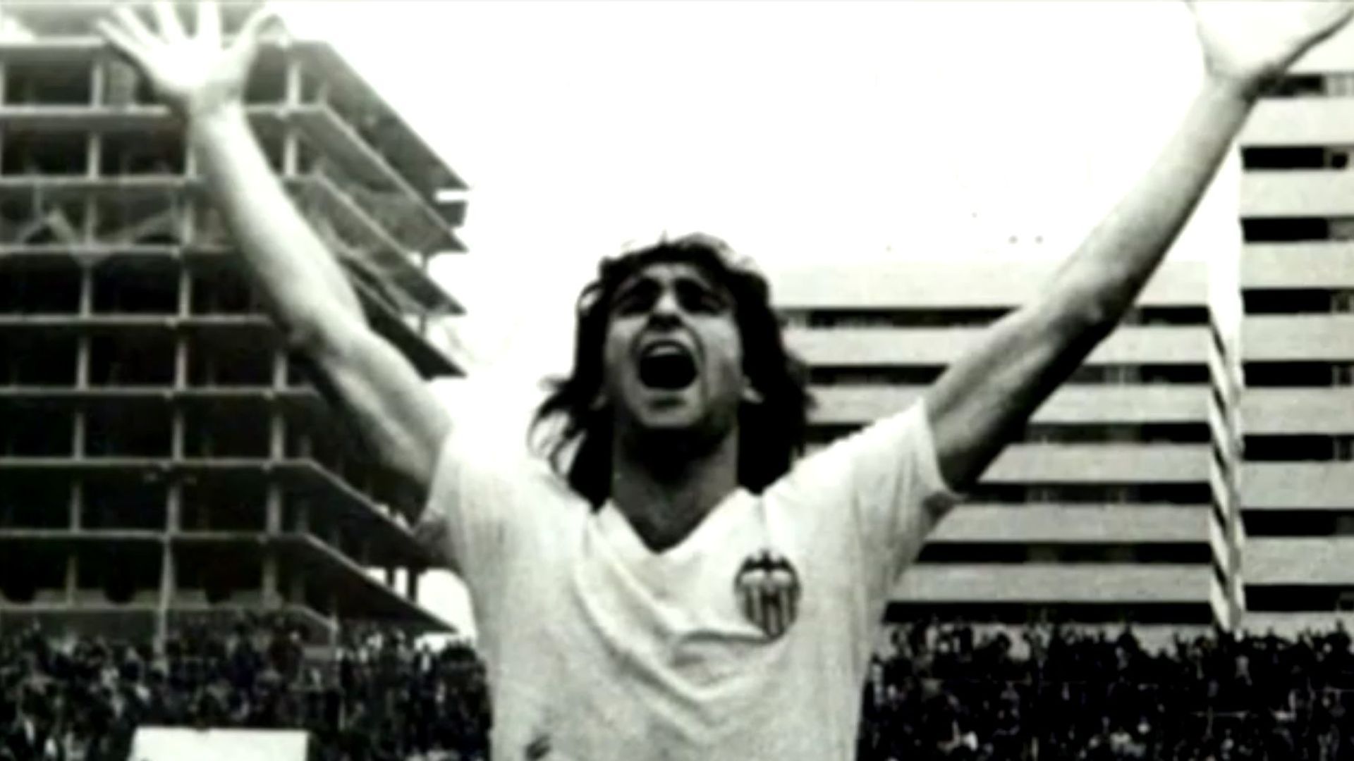 captura_de_pantalla_1353.png captura_de_pantalla_1353.png