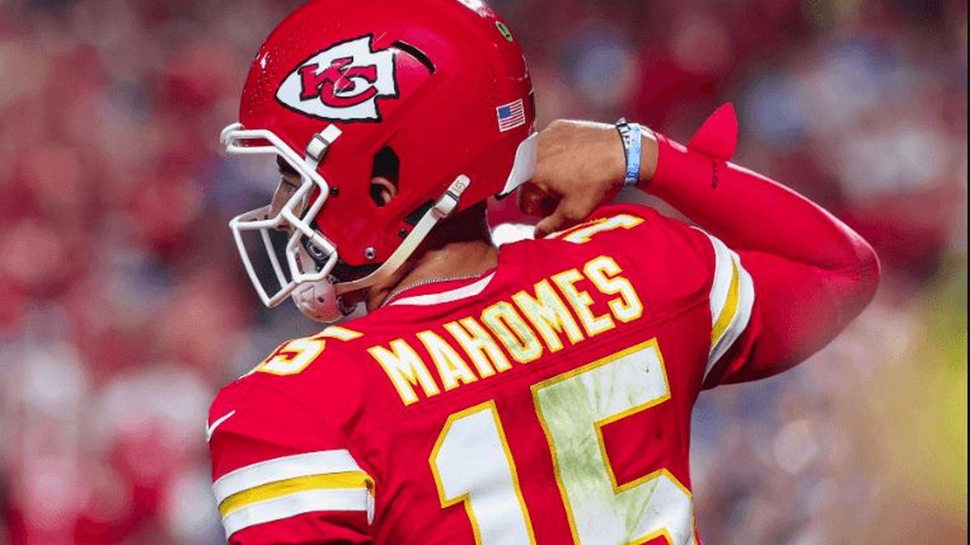 captura_de_pantalla_1354png_001.png captura_de_pantalla_1354png_001.png