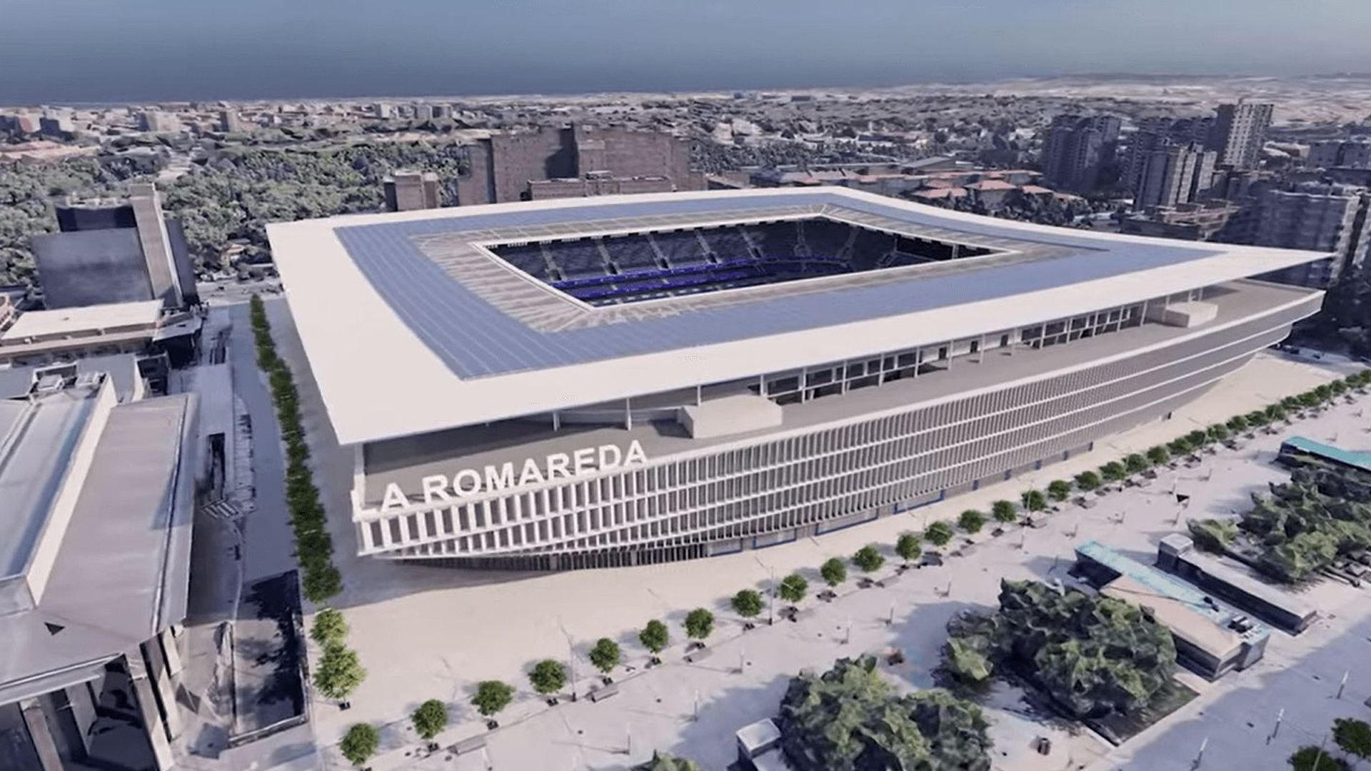 captura_de_pantalla_1368.png captura_de_pantalla_1368.png