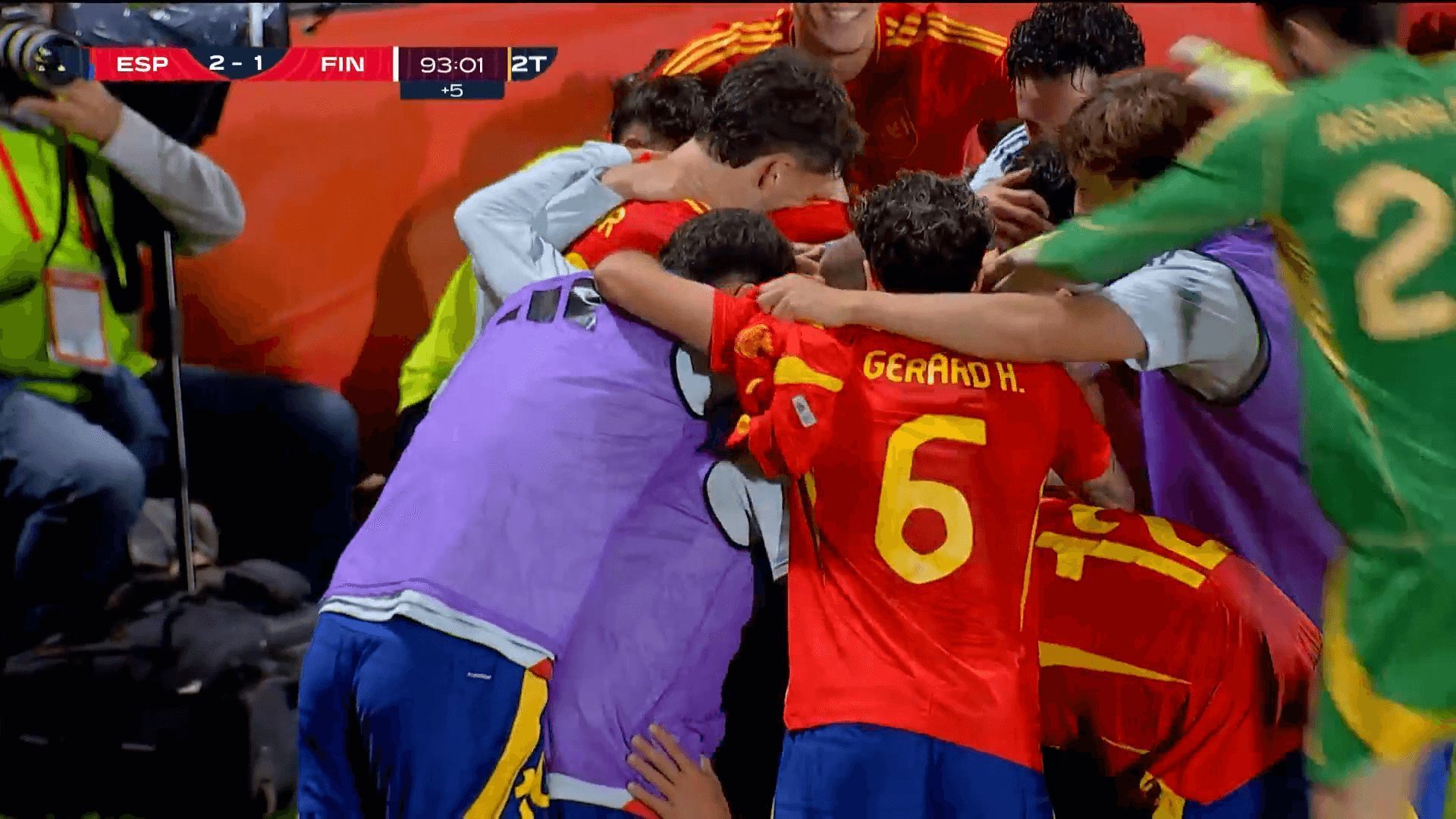 captura_de_pantalla_1374png_001.png captura_de_pantalla_1374png_001.png