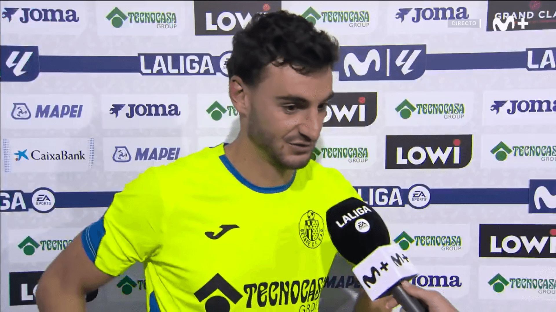 captura_de_pantalla_1422png.png captura_de_pantalla_1422png.png