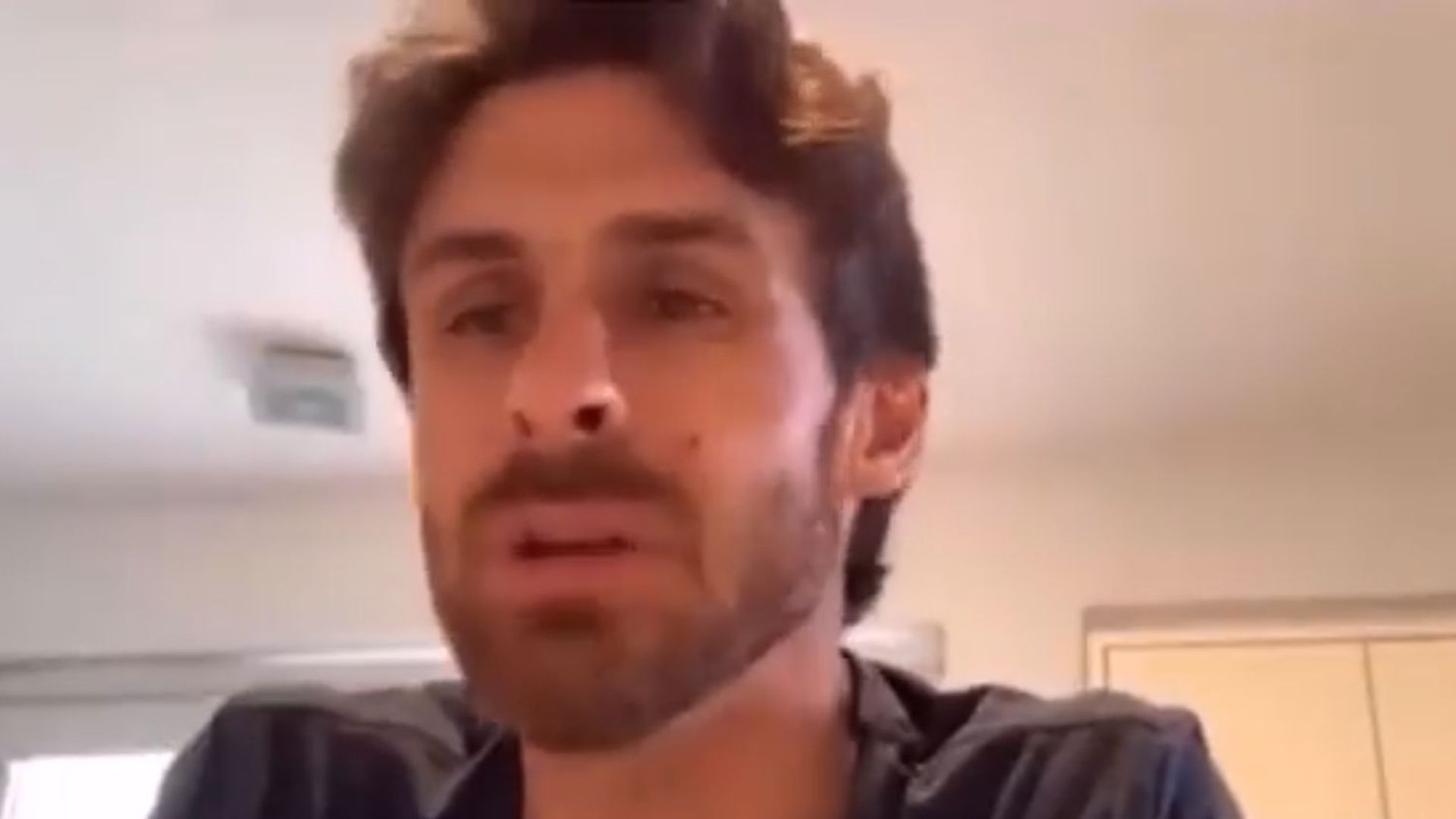 captura_de_pantalla_1431.png