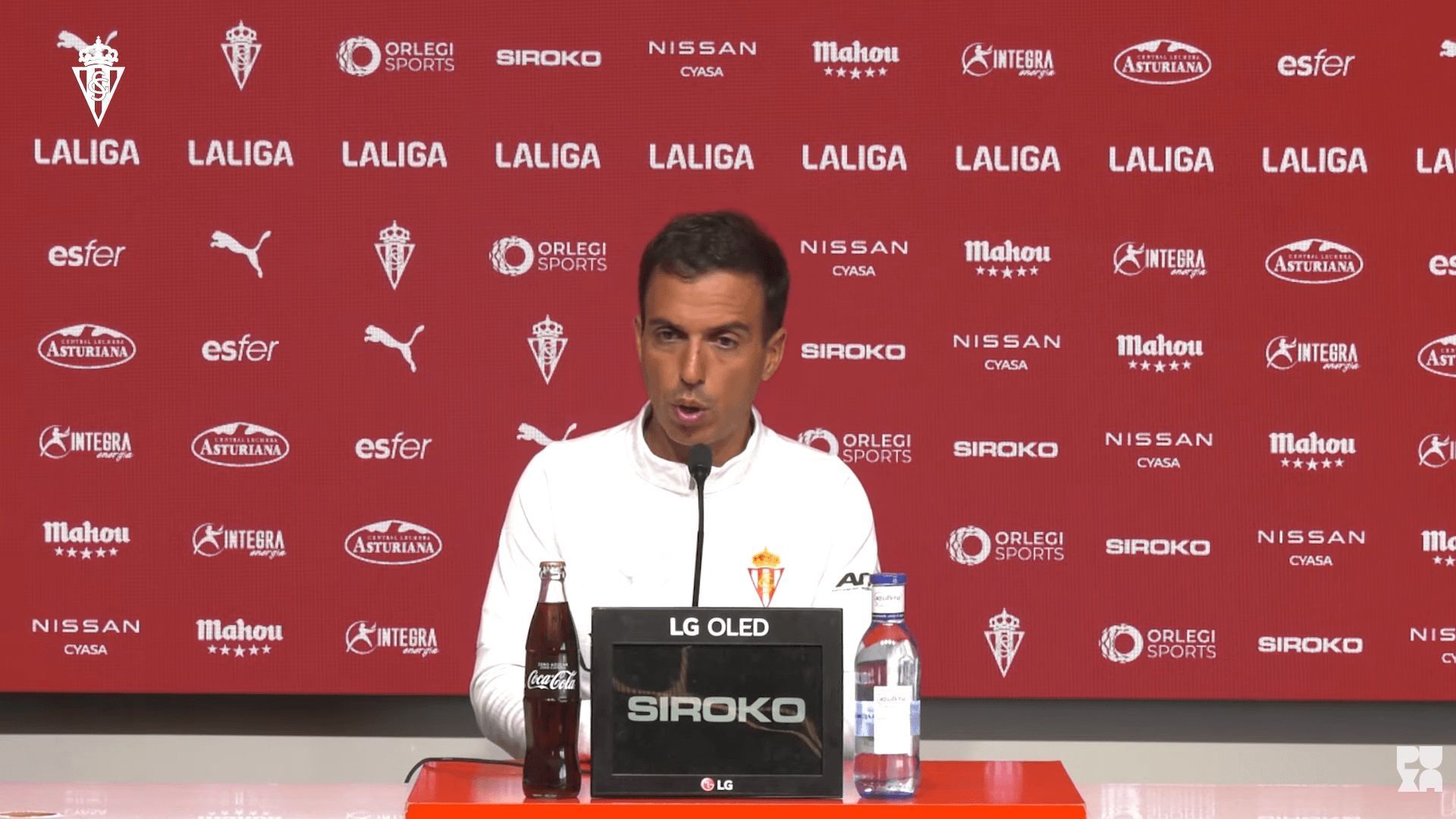 captura_de_pantalla_1434png.png captura_de_pantalla_1434png.png