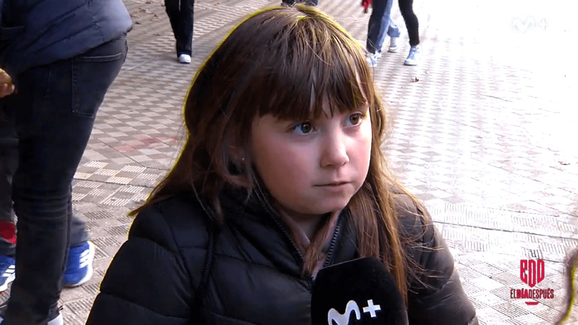 captura_de_pantalla_1462png.png captura_de_pantalla_1462png.png