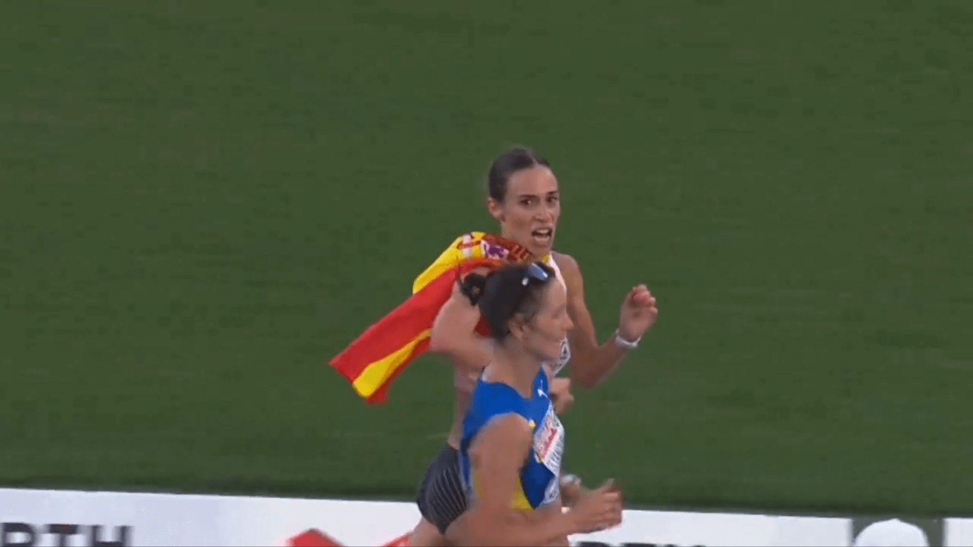 captura_de_pantalla_150png.png captura_de_pantalla_150png.png