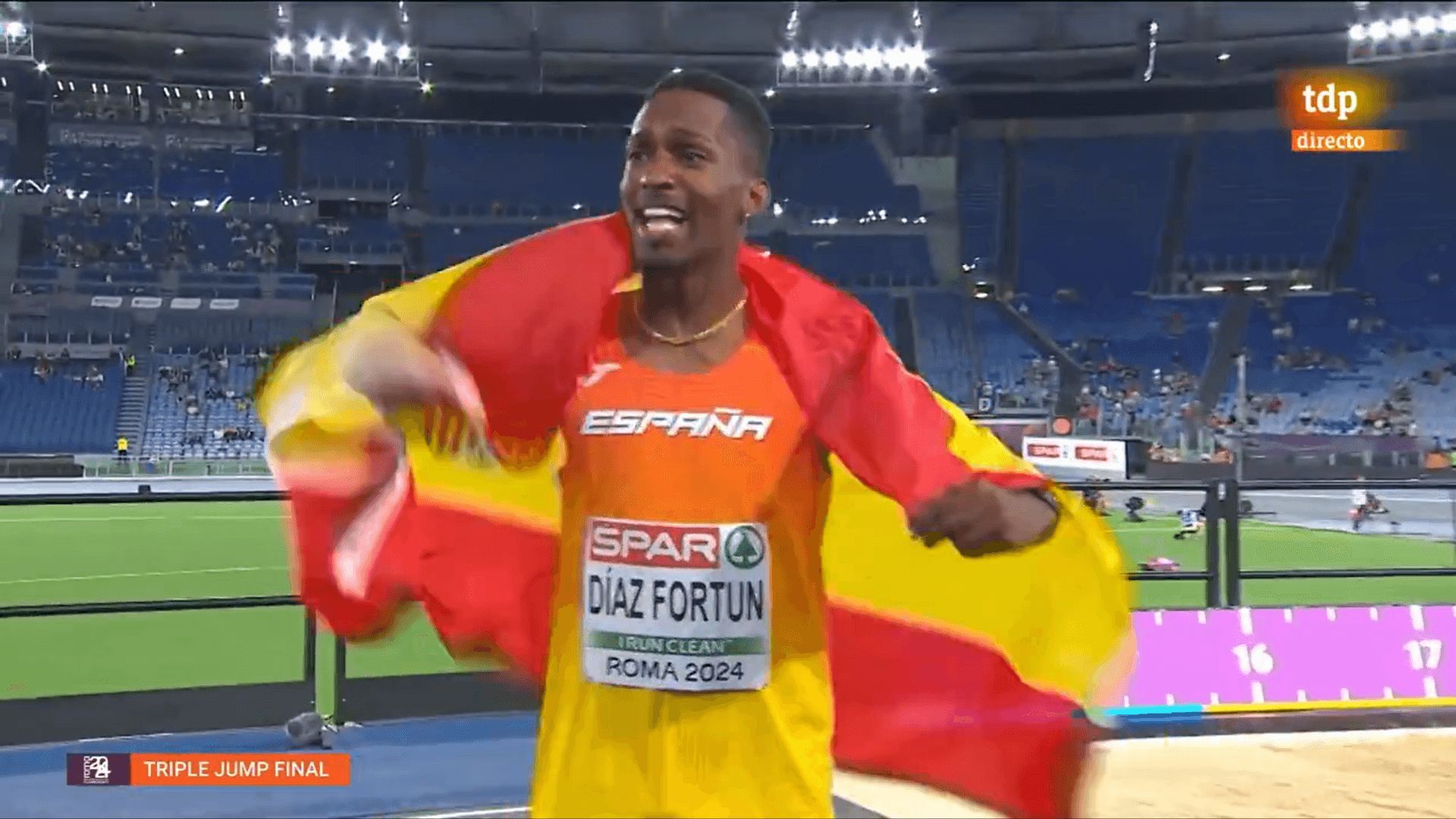 captura_de_pantalla_159png_001.png captura_de_pantalla_159png_001.png