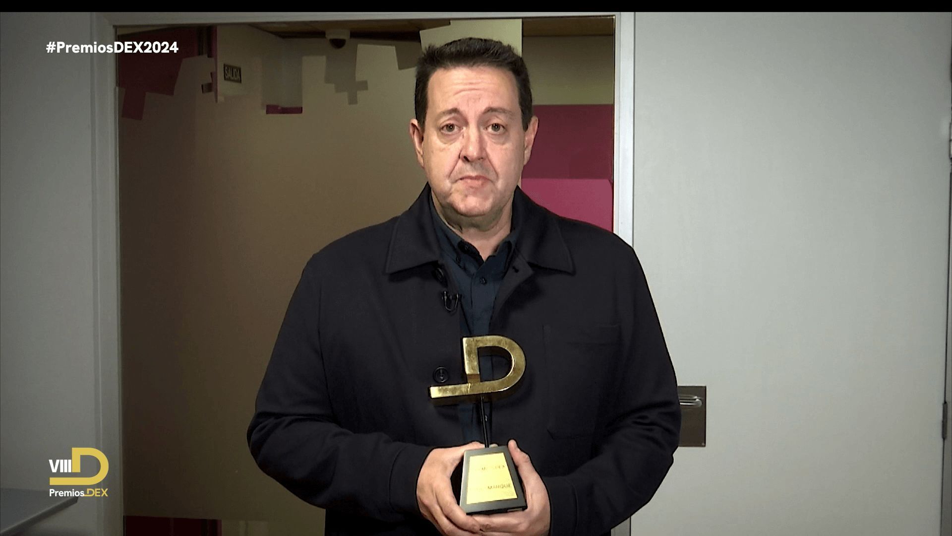 captura_de_pantalla_16.png captura_de_pantalla_16.png