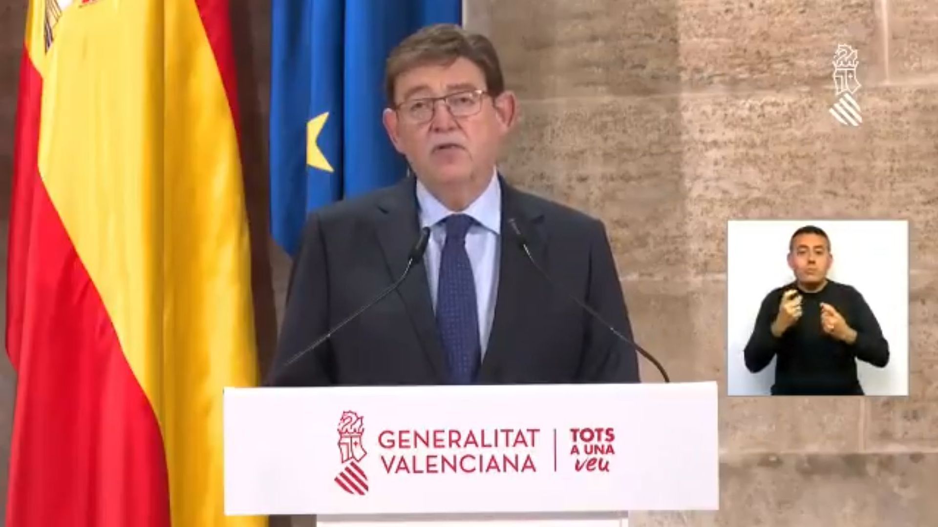 captura_de_pantalla_17.png captura_de_pantalla_17.png