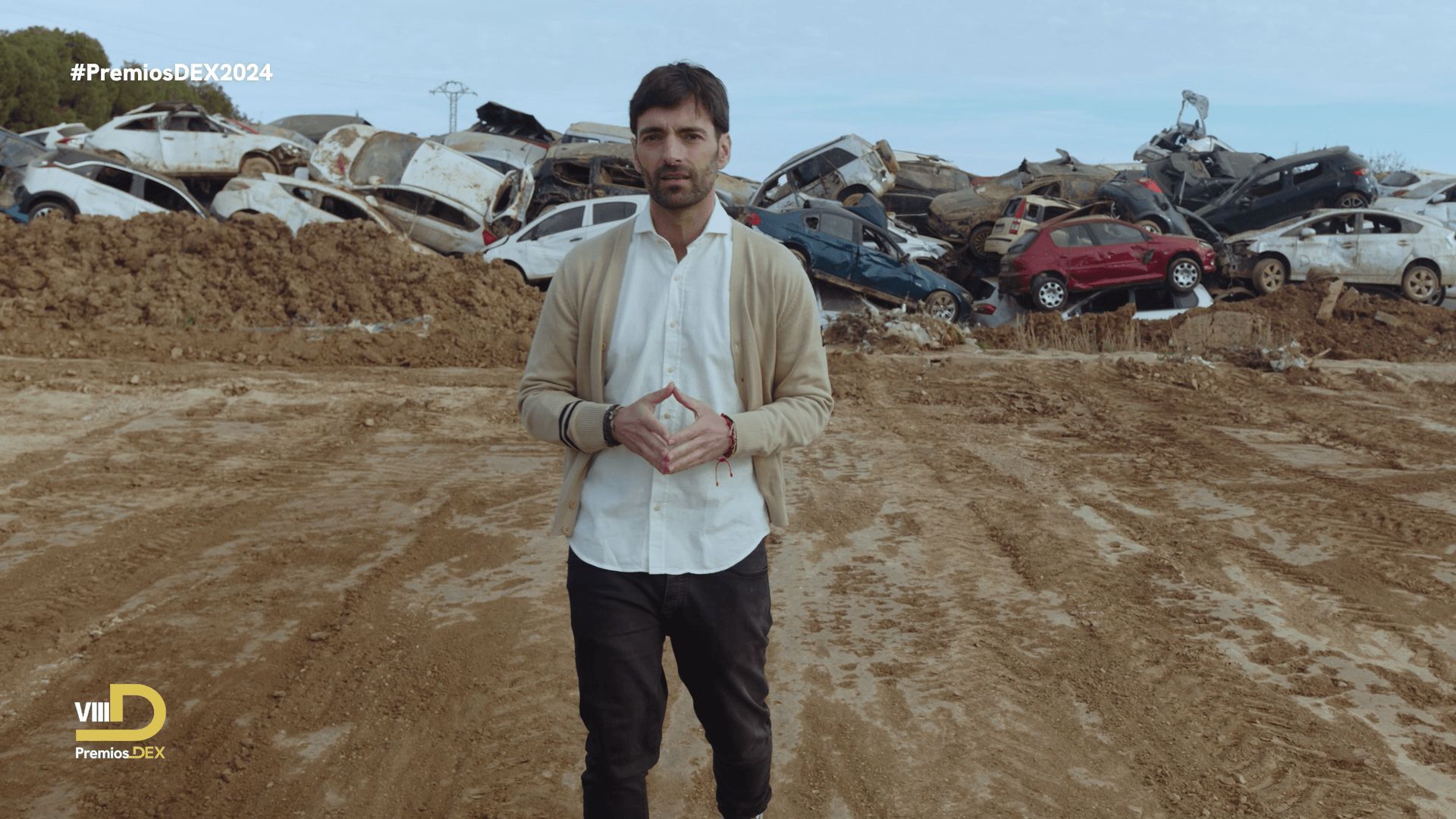 captura_de_pantalla_20.png captura_de_pantalla_20.png