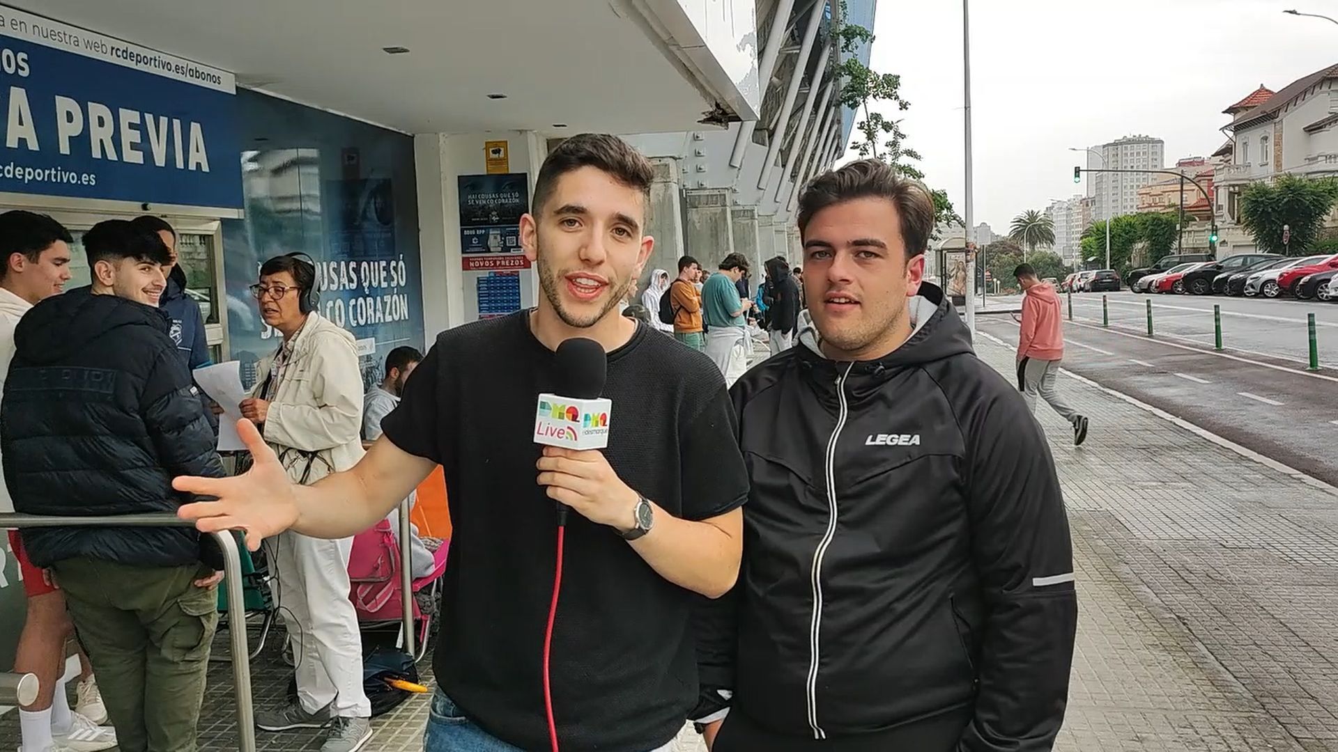 captura_de_pantalla_200.png captura_de_pantalla_200.png