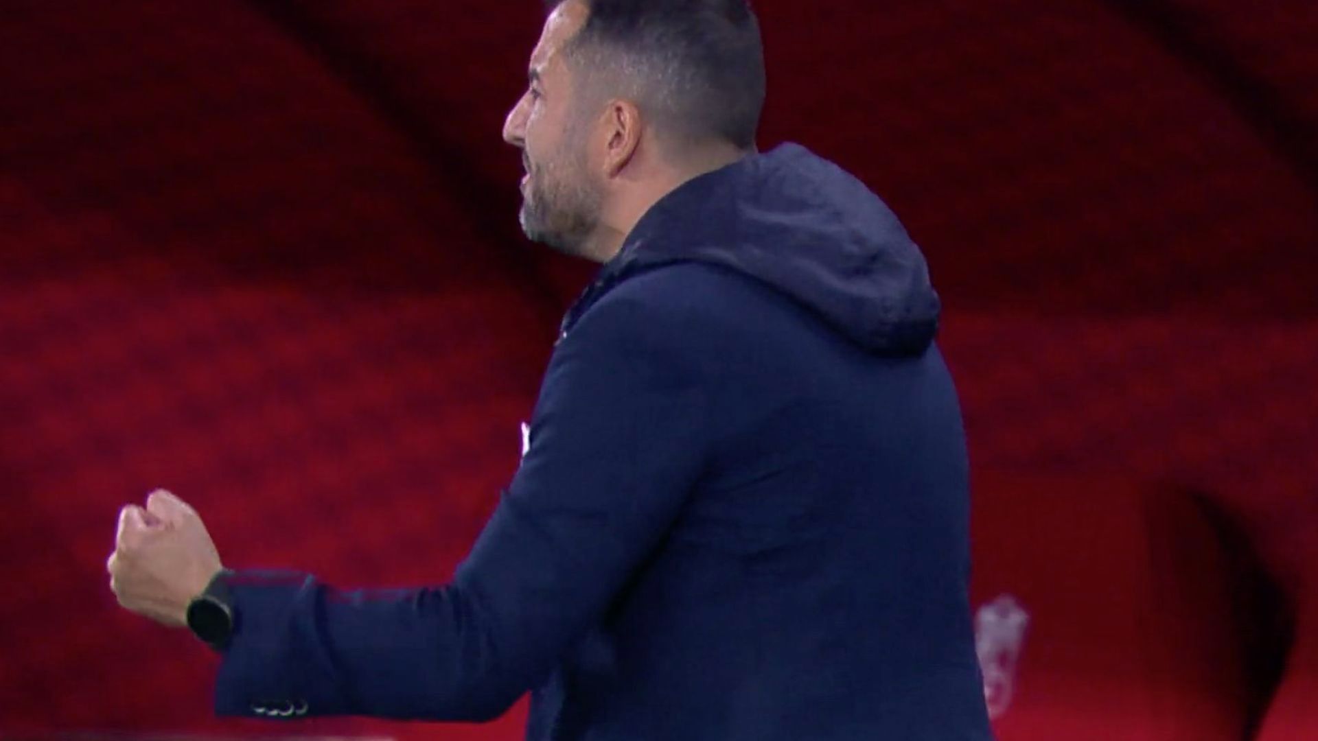 captura_de_pantalla_2019_10_18_a_las_231931png.png captura_de_pantalla_2019_10_18_a_las_231931png.png