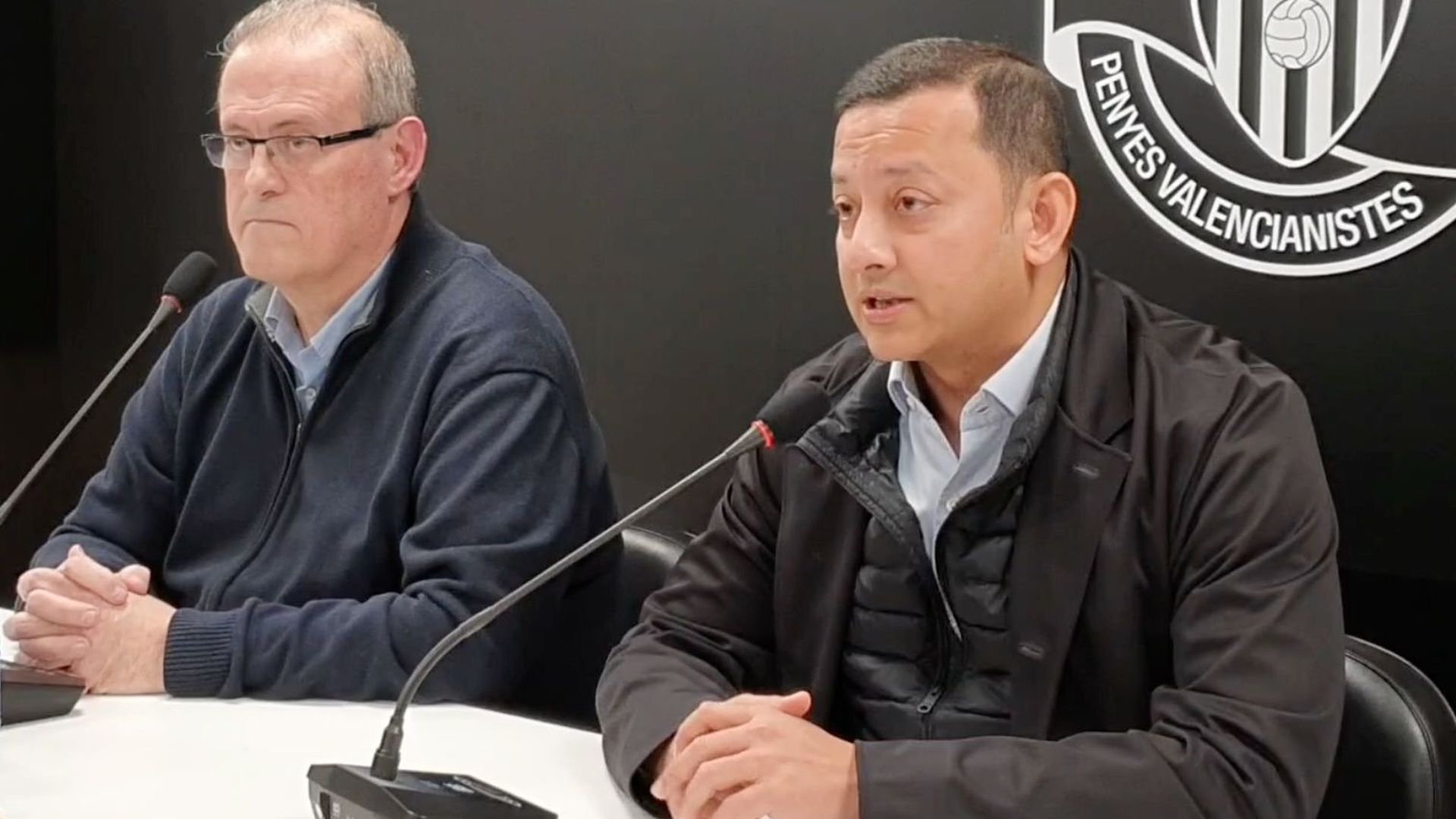 captura_de_pantalla_2020_02_13_a_las_223233png.png captura_de_pantalla_2020_02_13_a_las_223233png.png