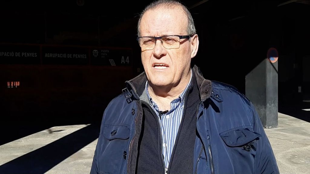 Entrevista con Fede Sagreras sobre el coronavirus y la situación del equipo