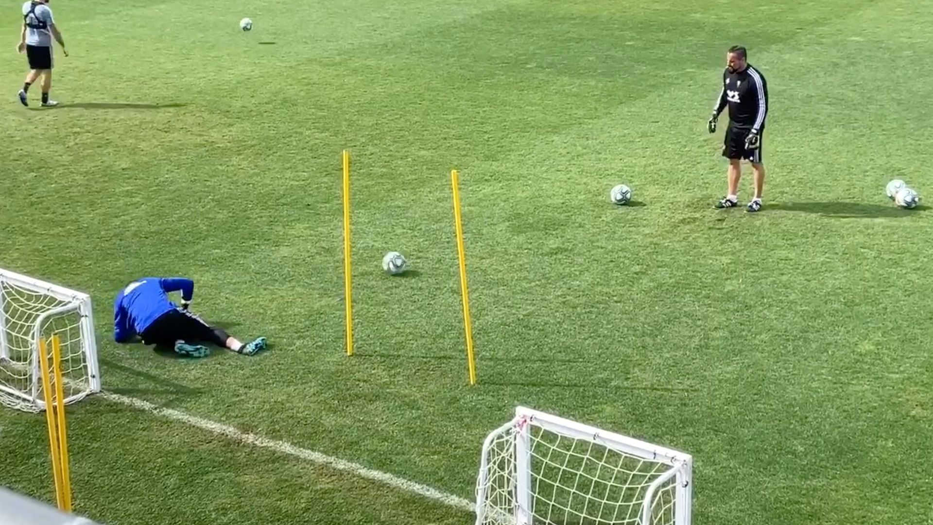 captura_de_pantalla_2020_03_11_a_las_125955png.png captura_de_pantalla_2020_03_11_a_las_125955png.png