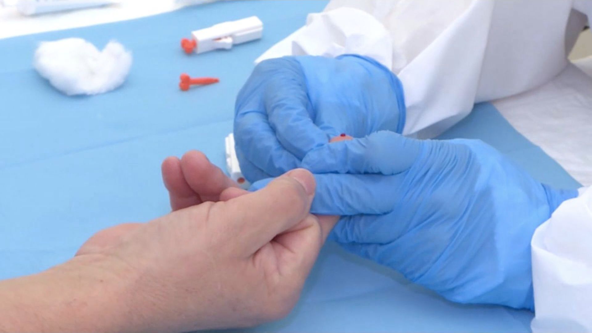 captura_de_pantalla_2020_04_30_a_las_203337.png captura_de_pantalla_2020_04_30_a_las_203337.png