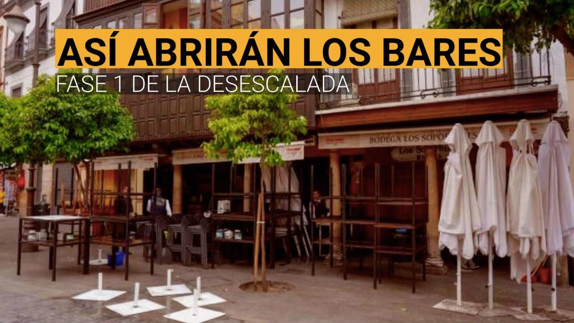 captura_de_pantalla_2020_05_09_a_las_121327.png captura_de_pantalla_2020_05_09_a_las_121327.png